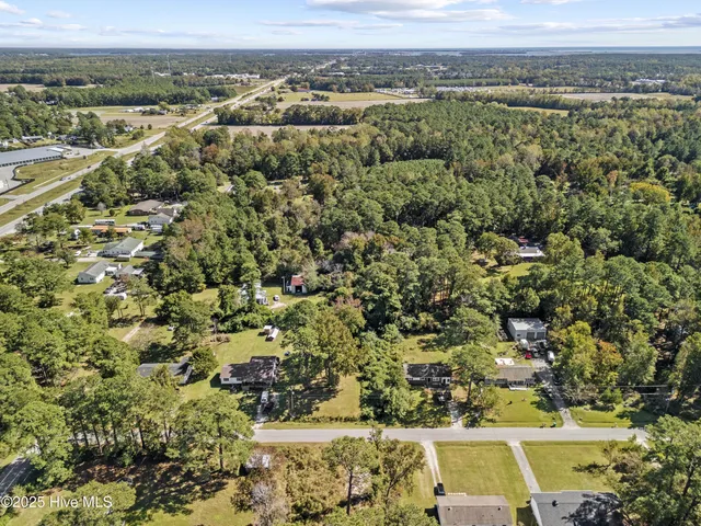 $45,000 | 105 Kings Parkway, Hubert, NC 28539