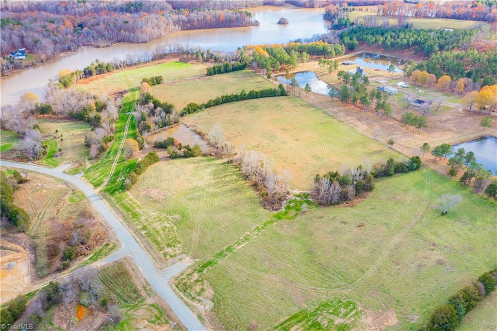 0 Miles Chapel Road Mebane, NC 27302 - Photo 2 of 6 Gallery Image 2