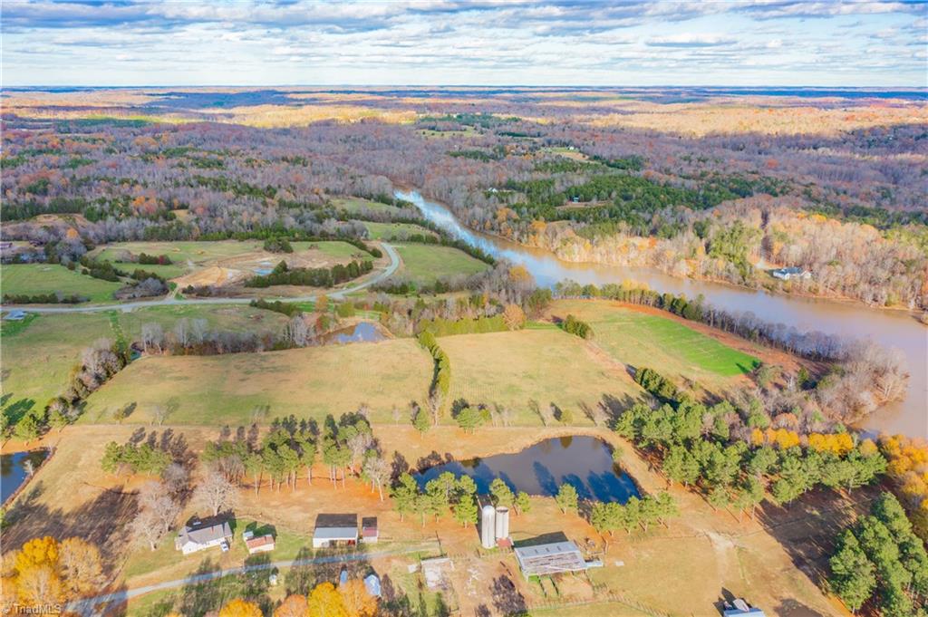 0 Miles Chapel Road Mebane, NC 27302 - Photo 3 of 6 Gallery Image 3