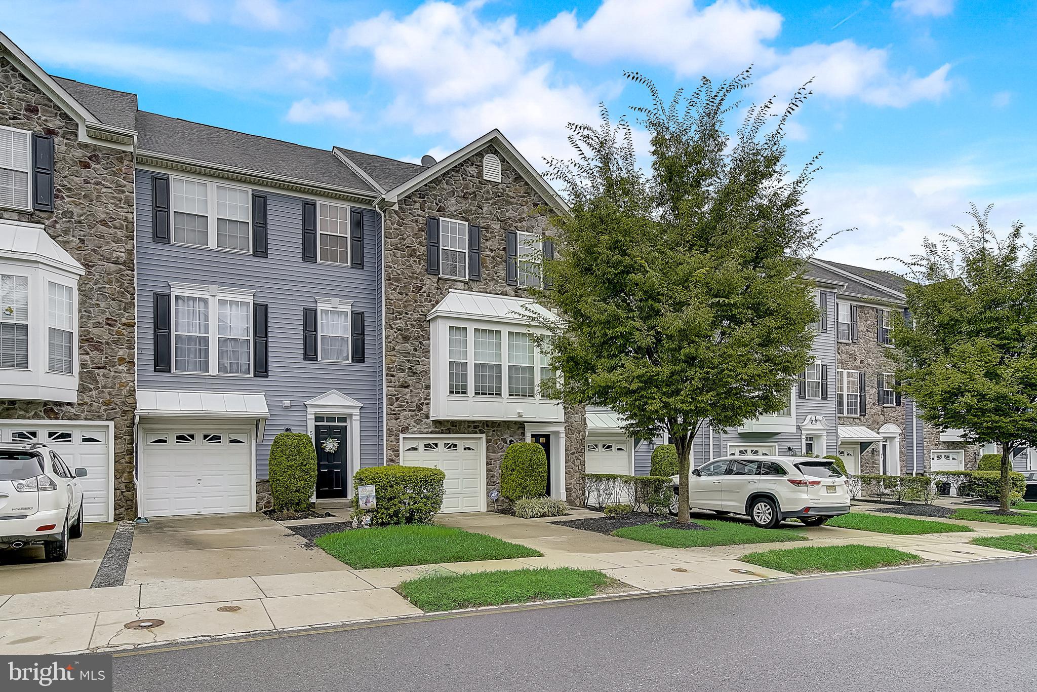 52 River Lane Delanco, NJ 08075 - Photo 1 of 32