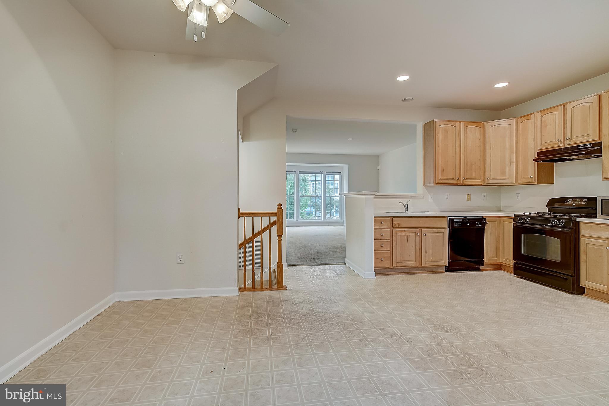 52 River Lane Delanco, NJ 08075 - Photo 13 of 32