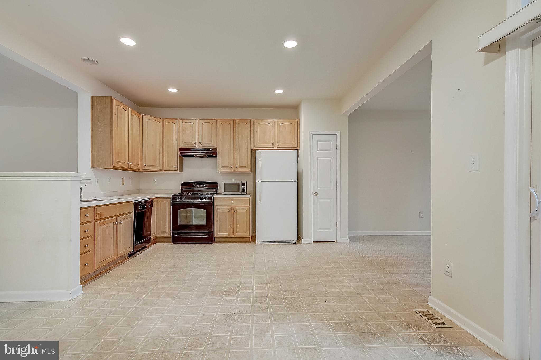 52 River Lane Delanco, NJ 08075 - Photo 14 of 32