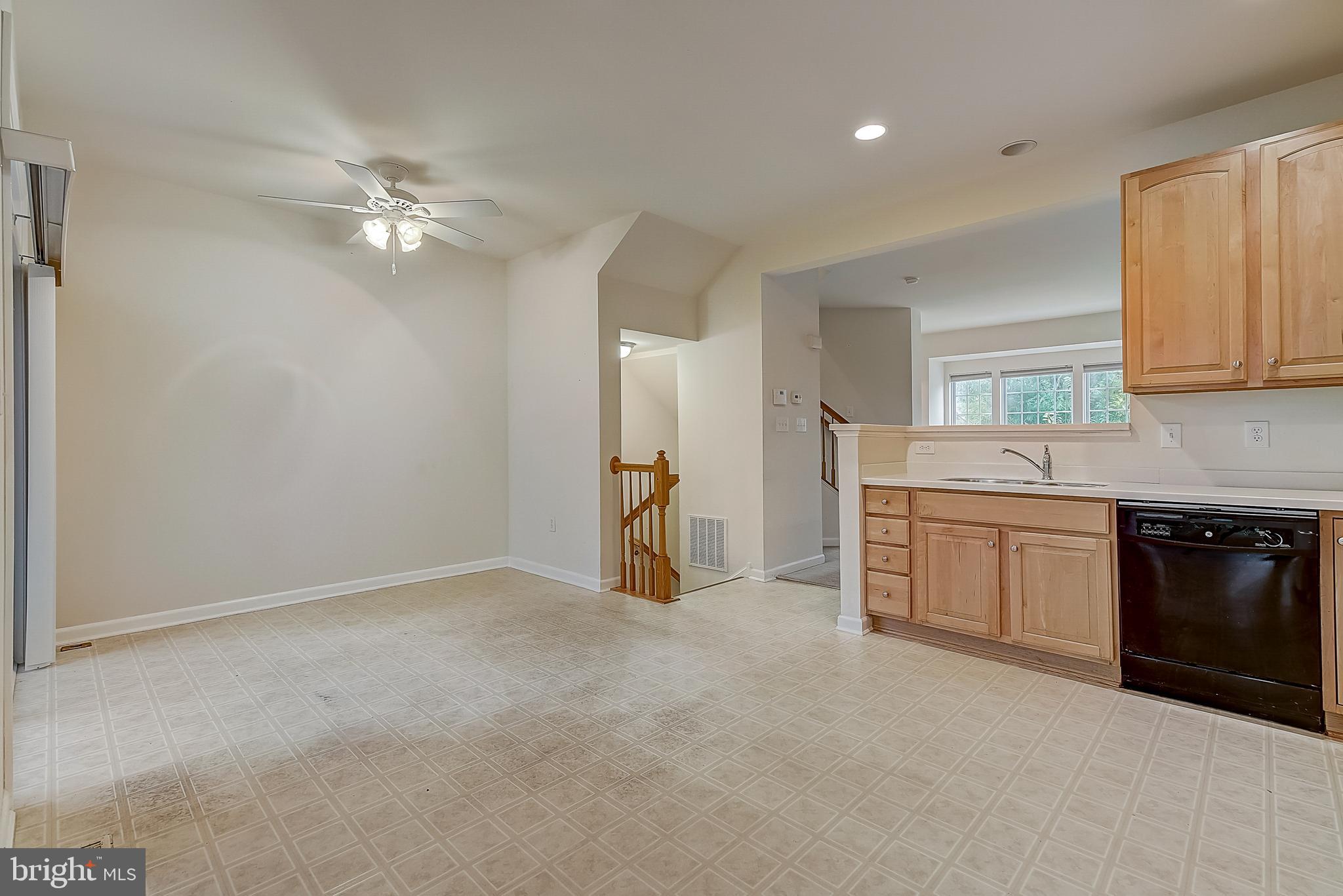 52 River Lane Delanco, NJ 08075 - Photo 15 of 32