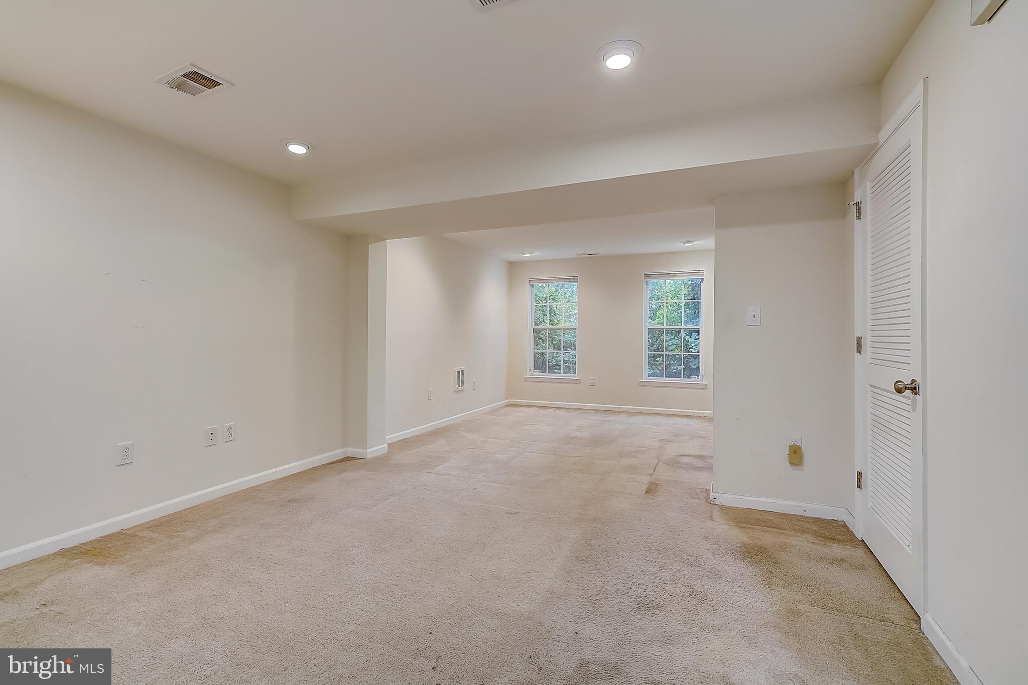 52 River Lane Delanco, NJ 08075 - Photo 17 of 32