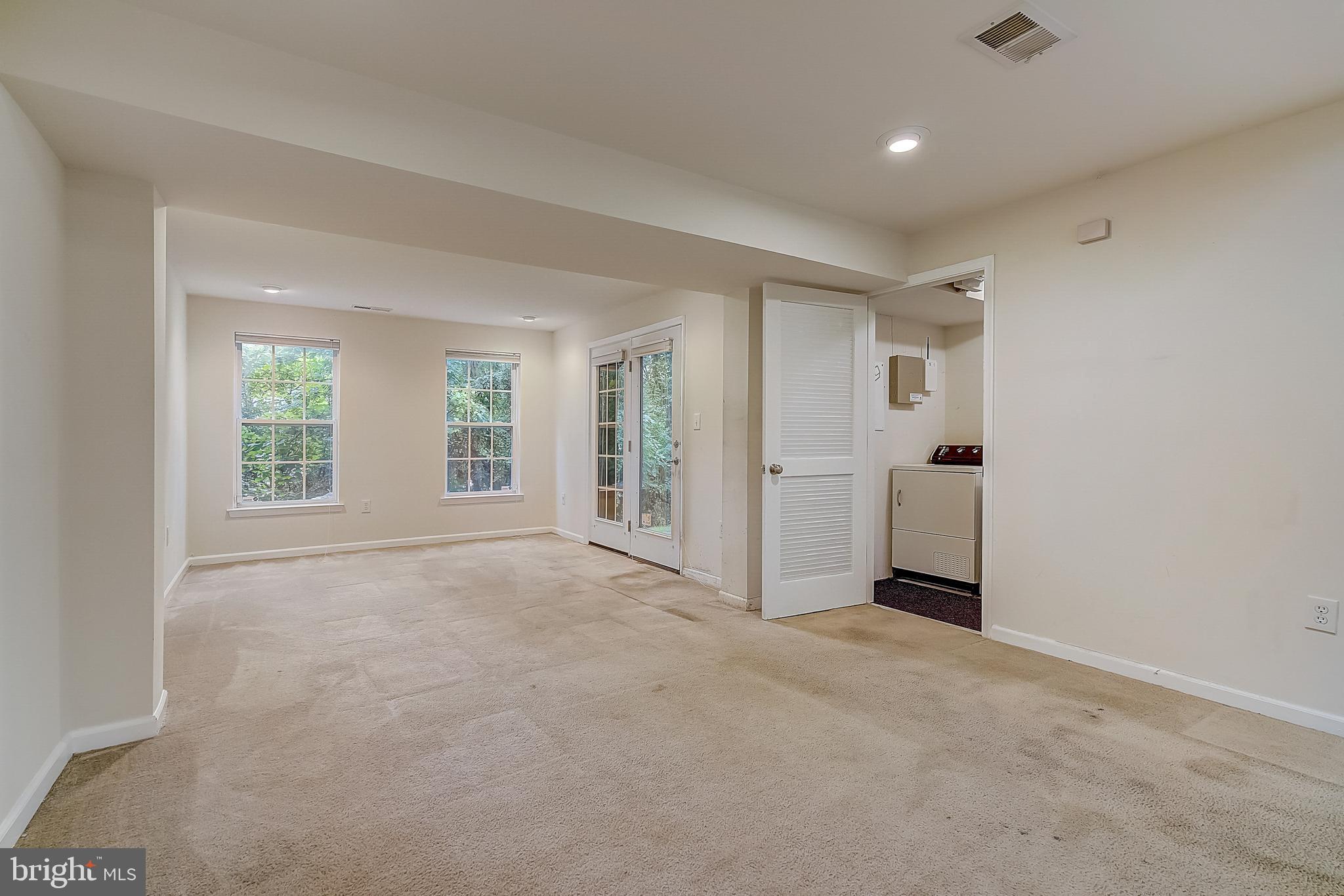 52 River Lane Delanco, NJ 08075 - Photo 18 of 32