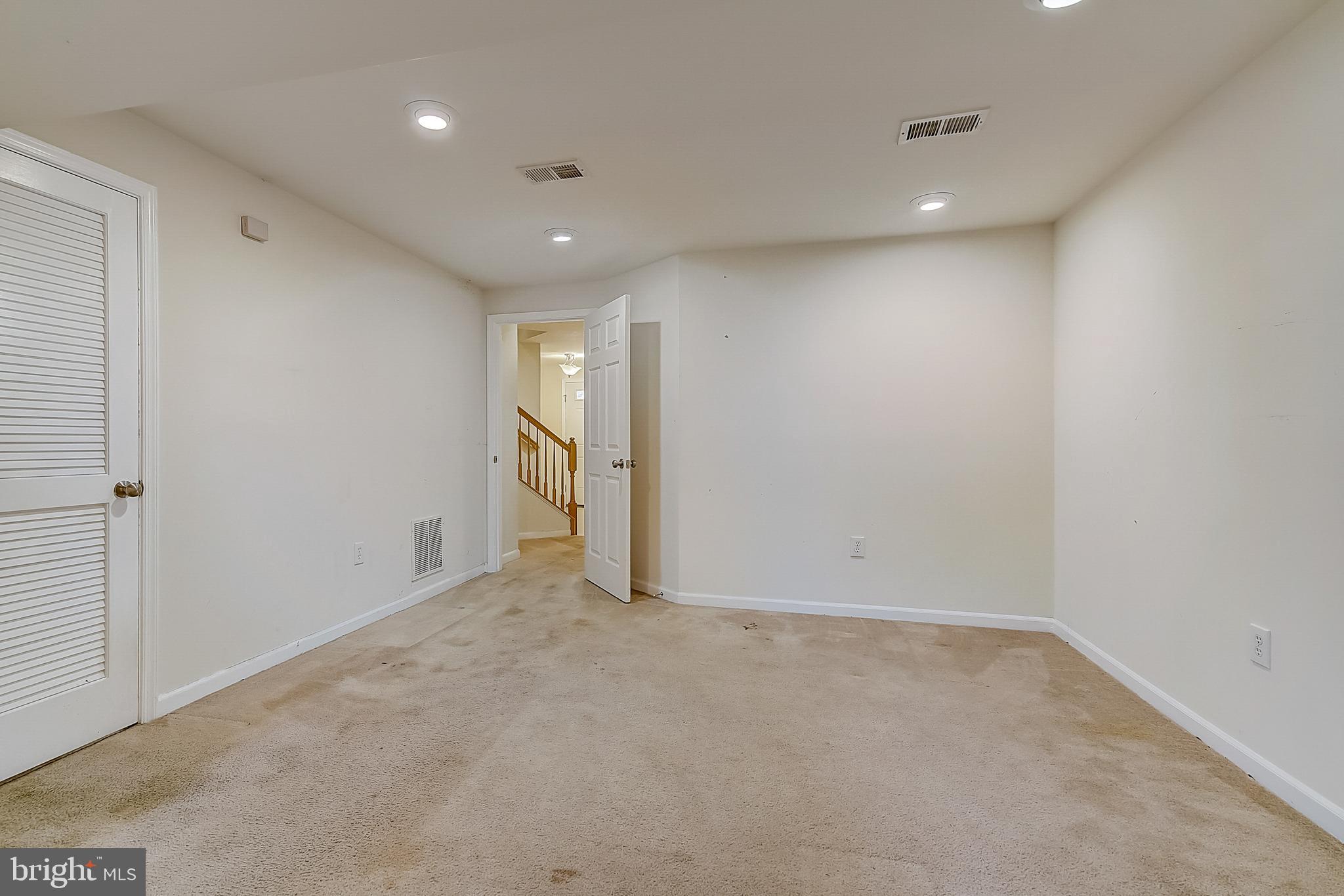 52 River Lane Delanco, NJ 08075 - Photo 19 of 32