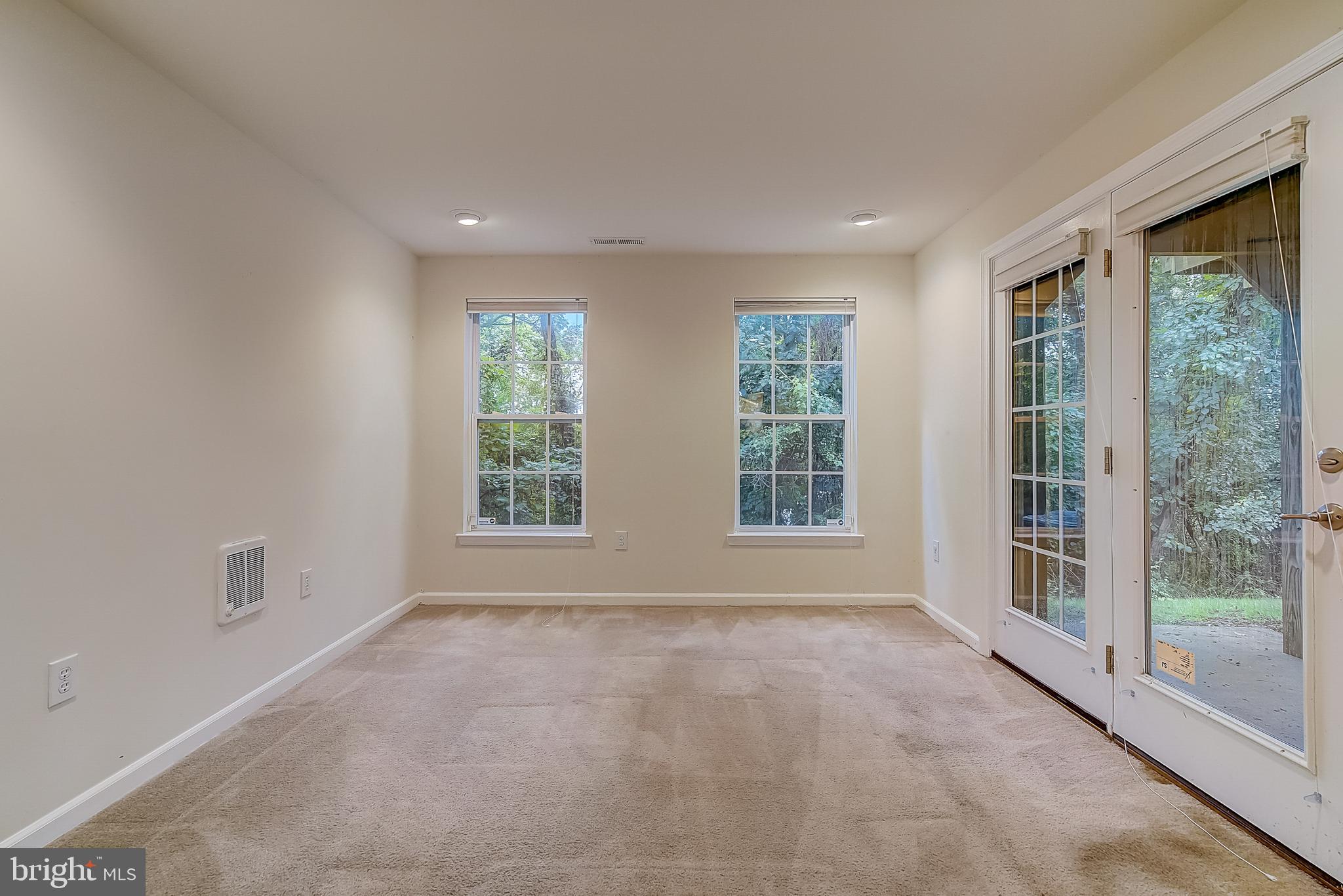 52 River Lane Delanco, NJ 08075 - Photo 20 of 32