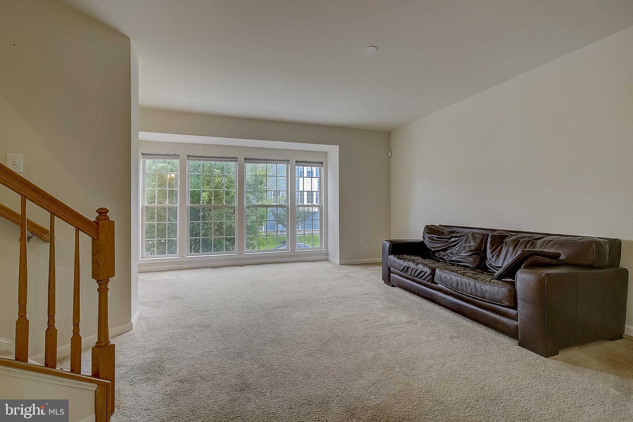 52 River Lane Delanco, NJ 08075 - Photo 3 of 32