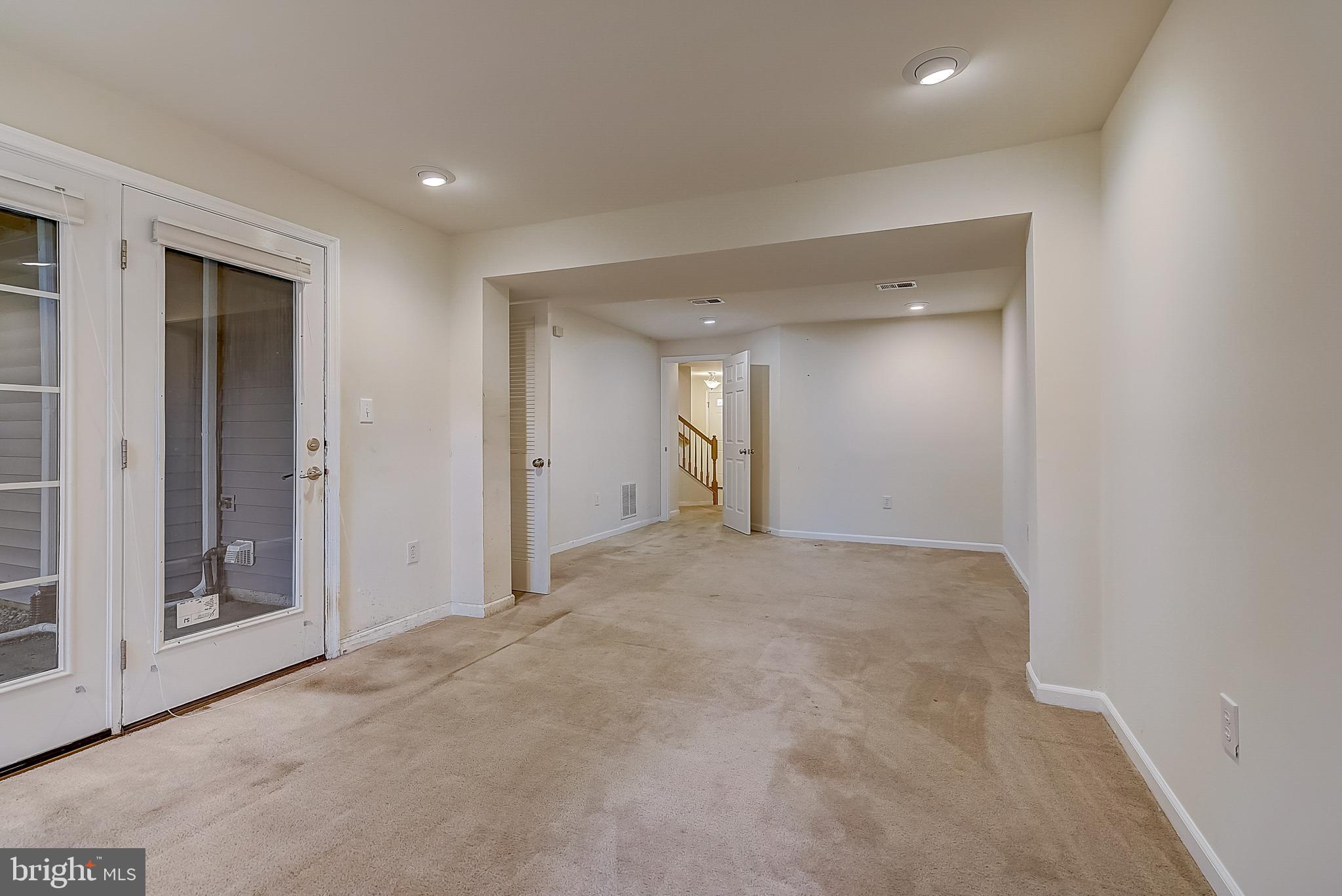 52 River Lane Delanco, NJ 08075 - Photo 21 of 32