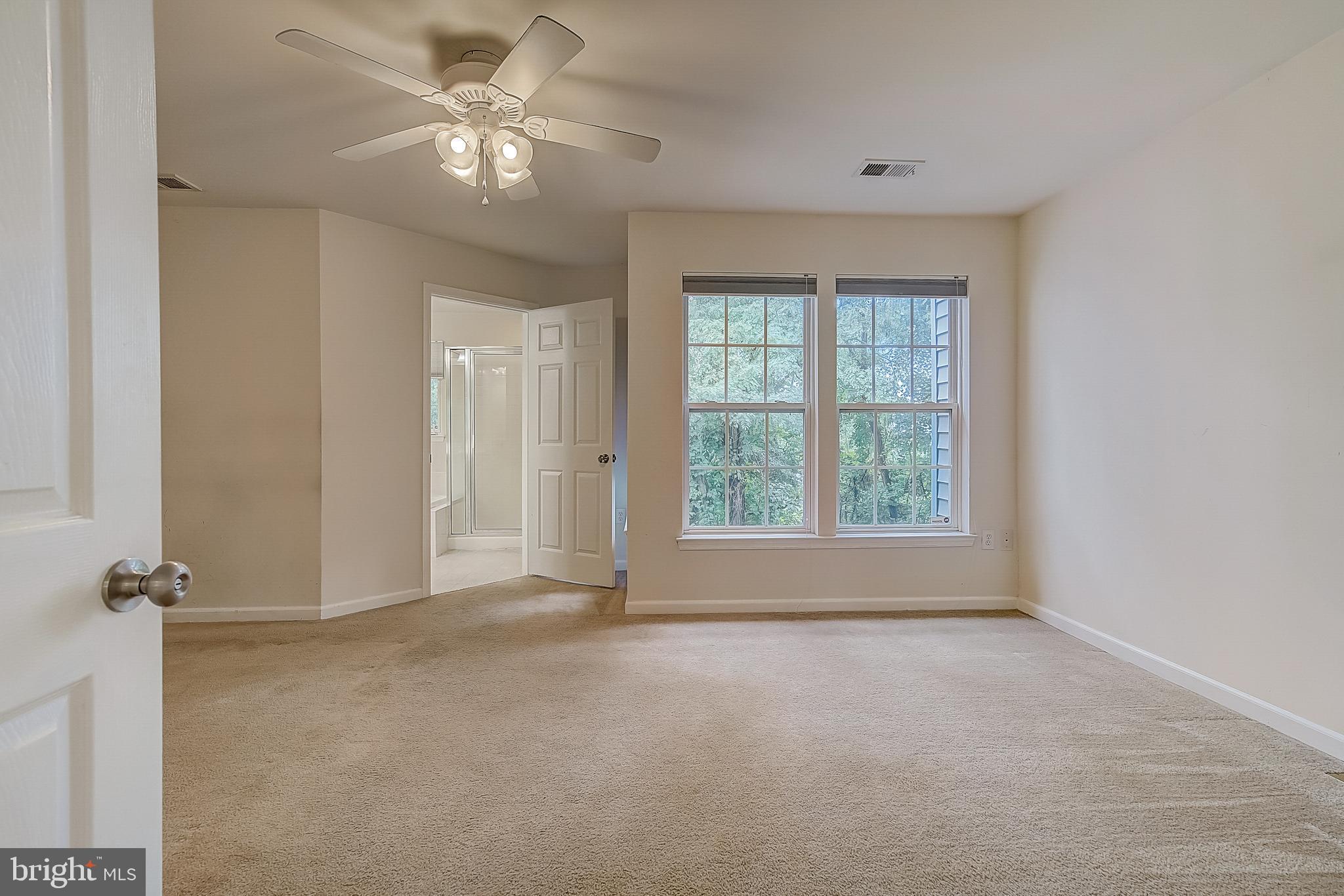 52 River Lane Delanco, NJ 08075 - Photo 22 of 32