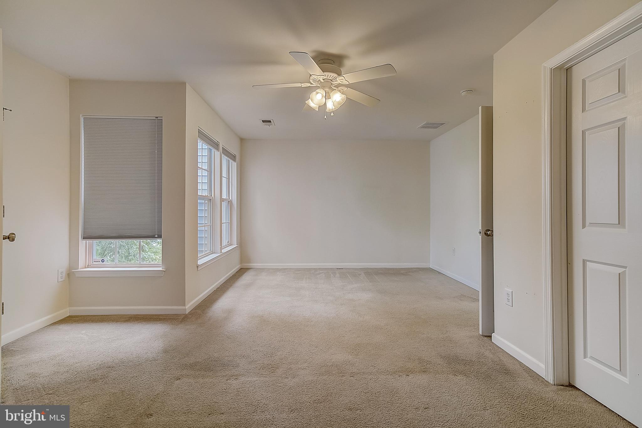 52 River Lane Delanco, NJ 08075 - Photo 23 of 32