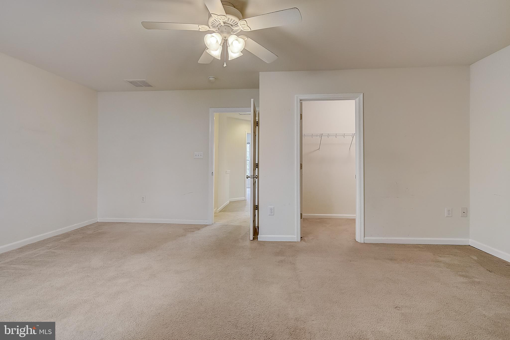 52 River Lane Delanco, NJ 08075 - Photo 24 of 32