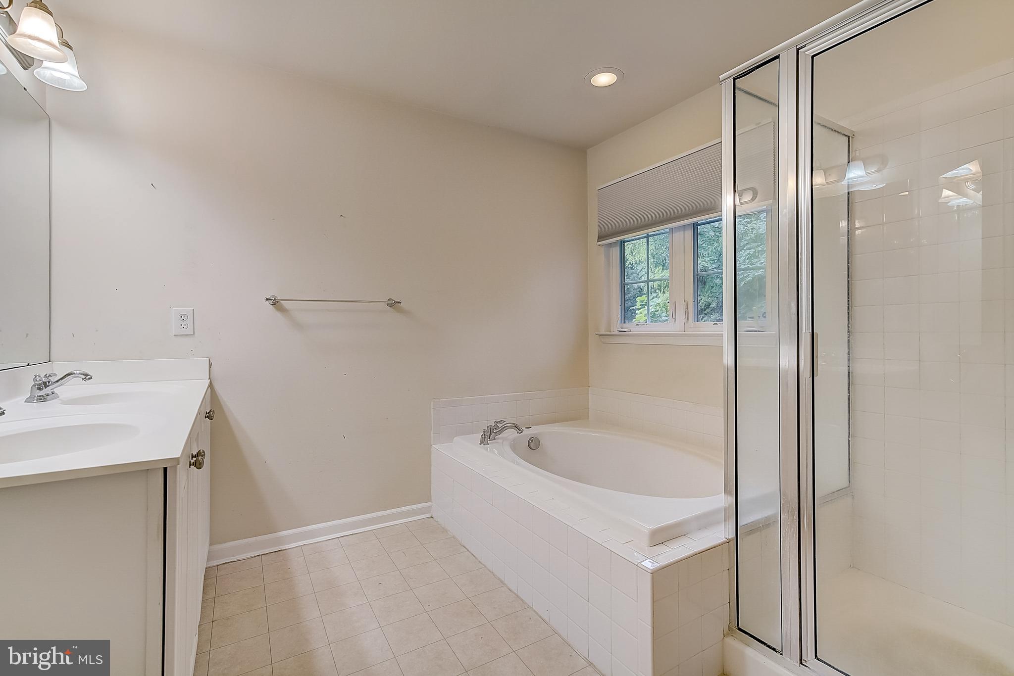 52 River Lane Delanco, NJ 08075 - Photo 25 of 32