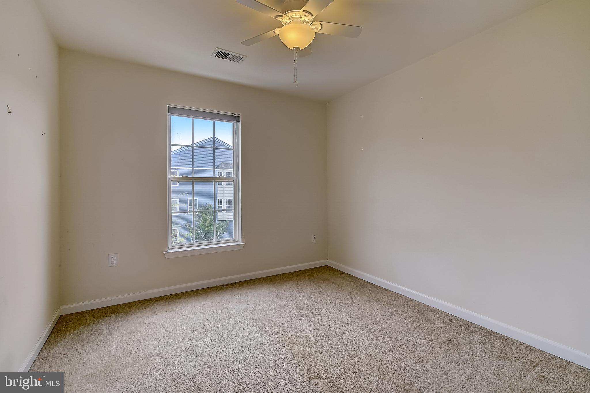 52 River Lane Delanco, NJ 08075 - Photo 26 of 32