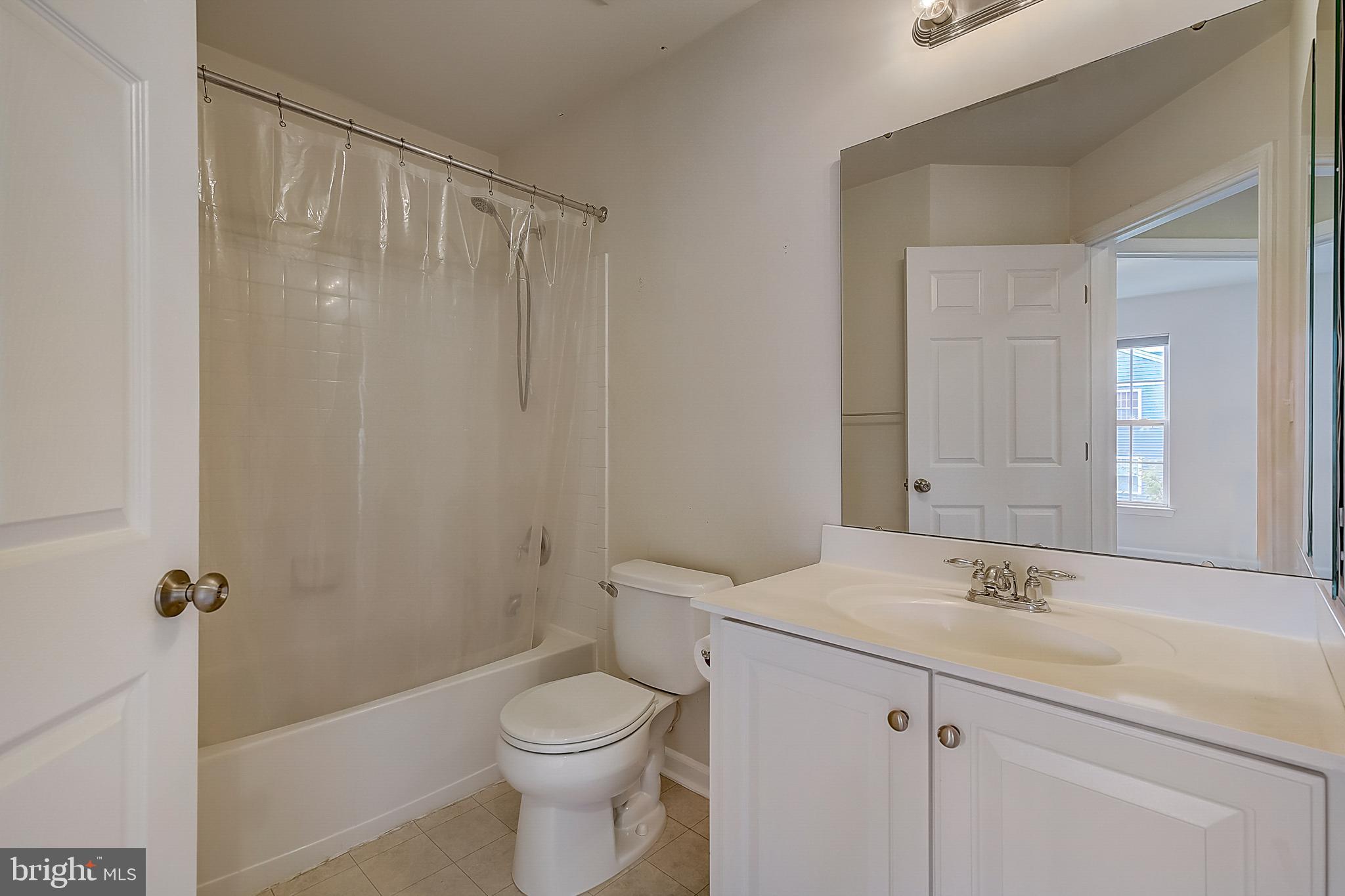 52 River Lane Delanco, NJ 08075 - Photo 28 of 32