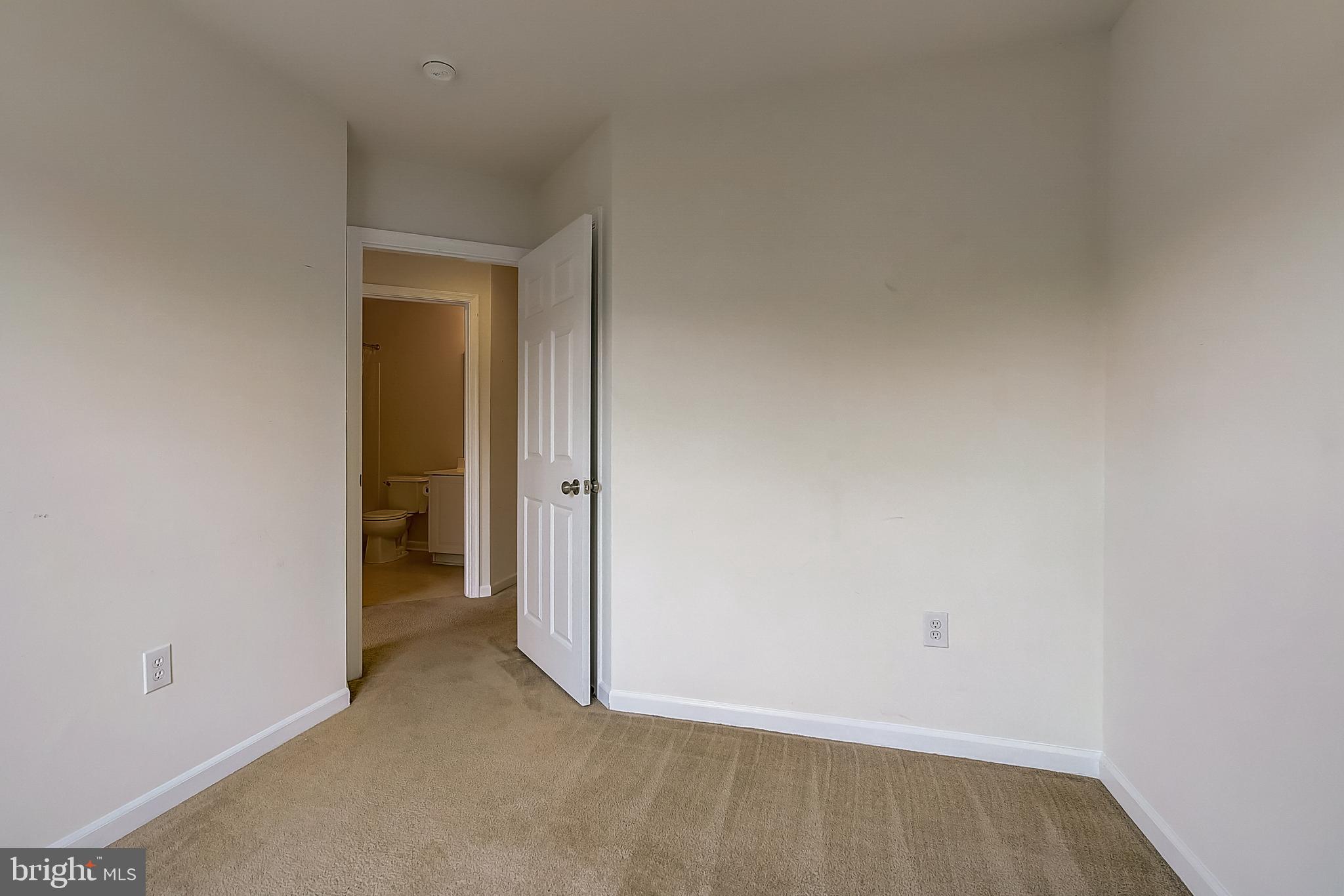 52 River Lane Delanco, NJ 08075 - Photo 29 of 32