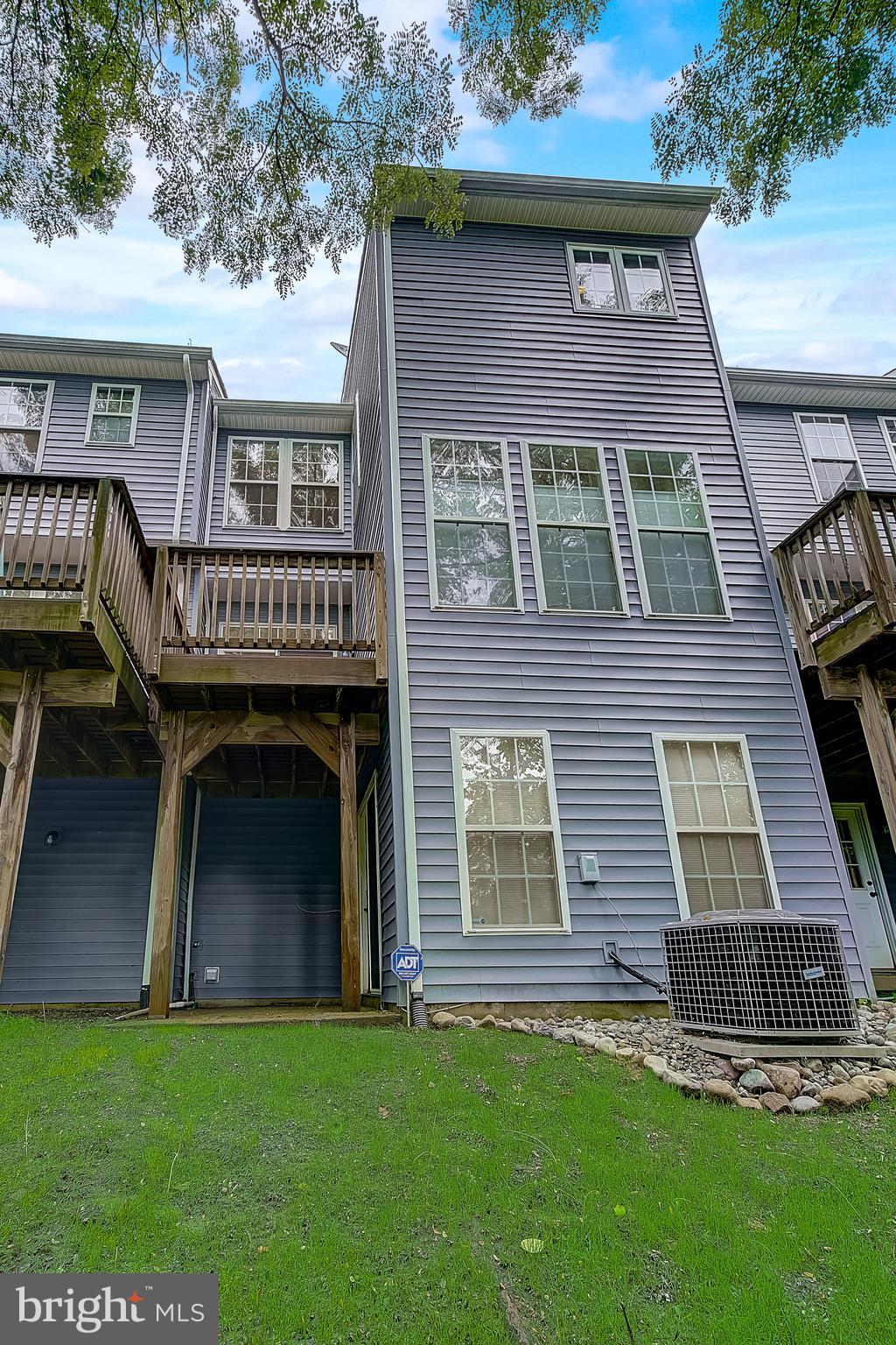 52 River Lane Delanco, NJ 08075 - Photo 31 of 32