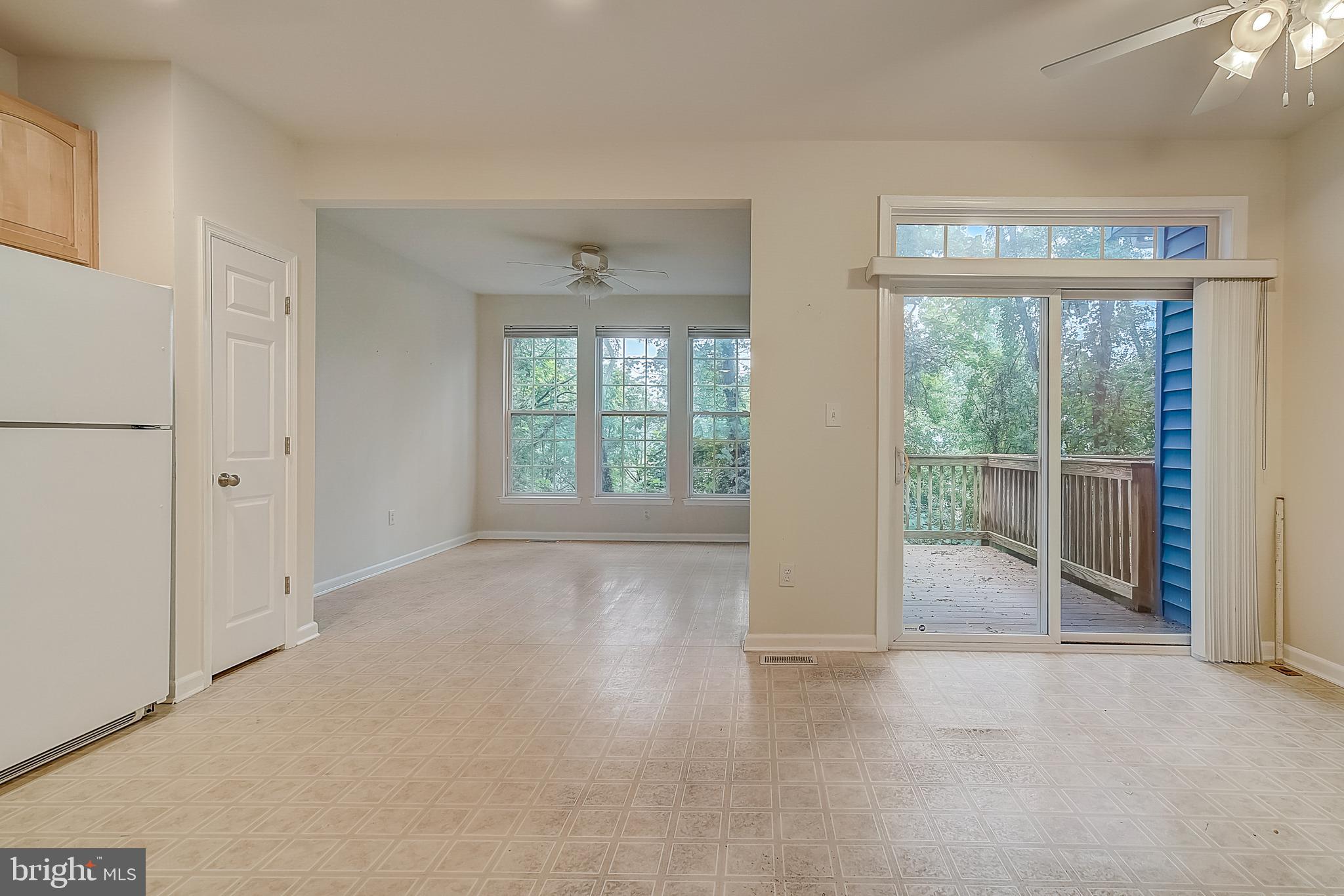 52 River Lane Delanco, NJ 08075 - Photo 7 of 32