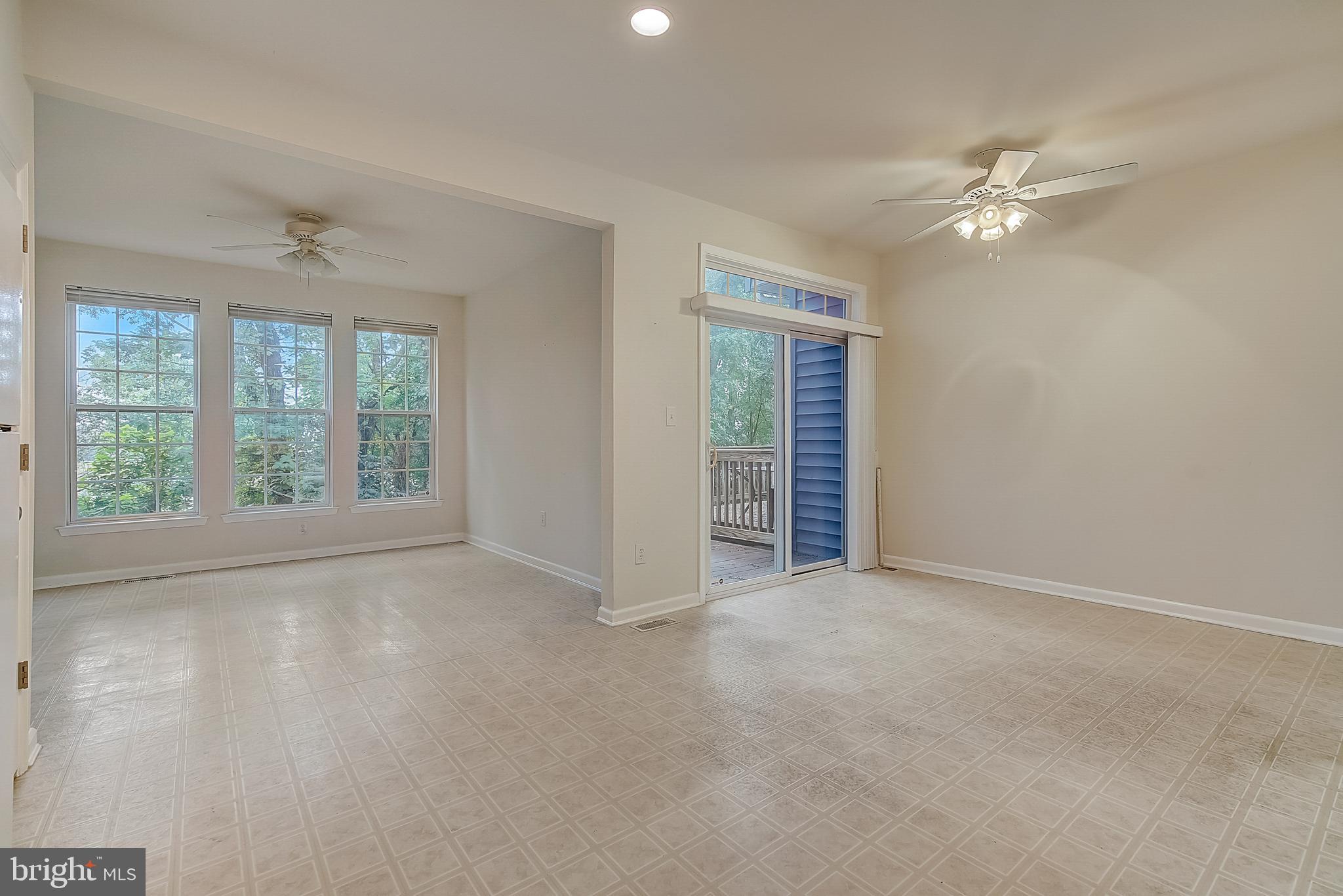 52 River Lane Delanco, NJ 08075 - Photo 8 of 32