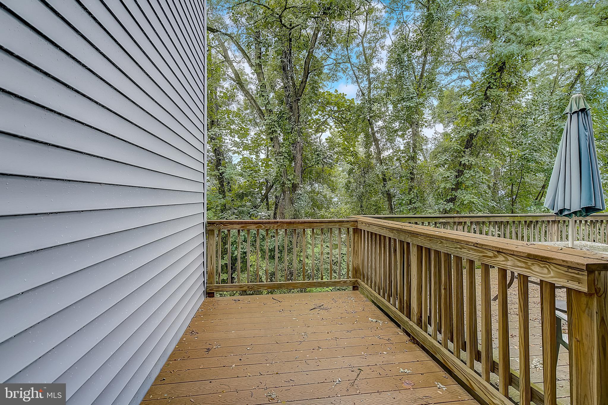 52 River Lane Delanco, NJ 08075 - Photo 9 of 32