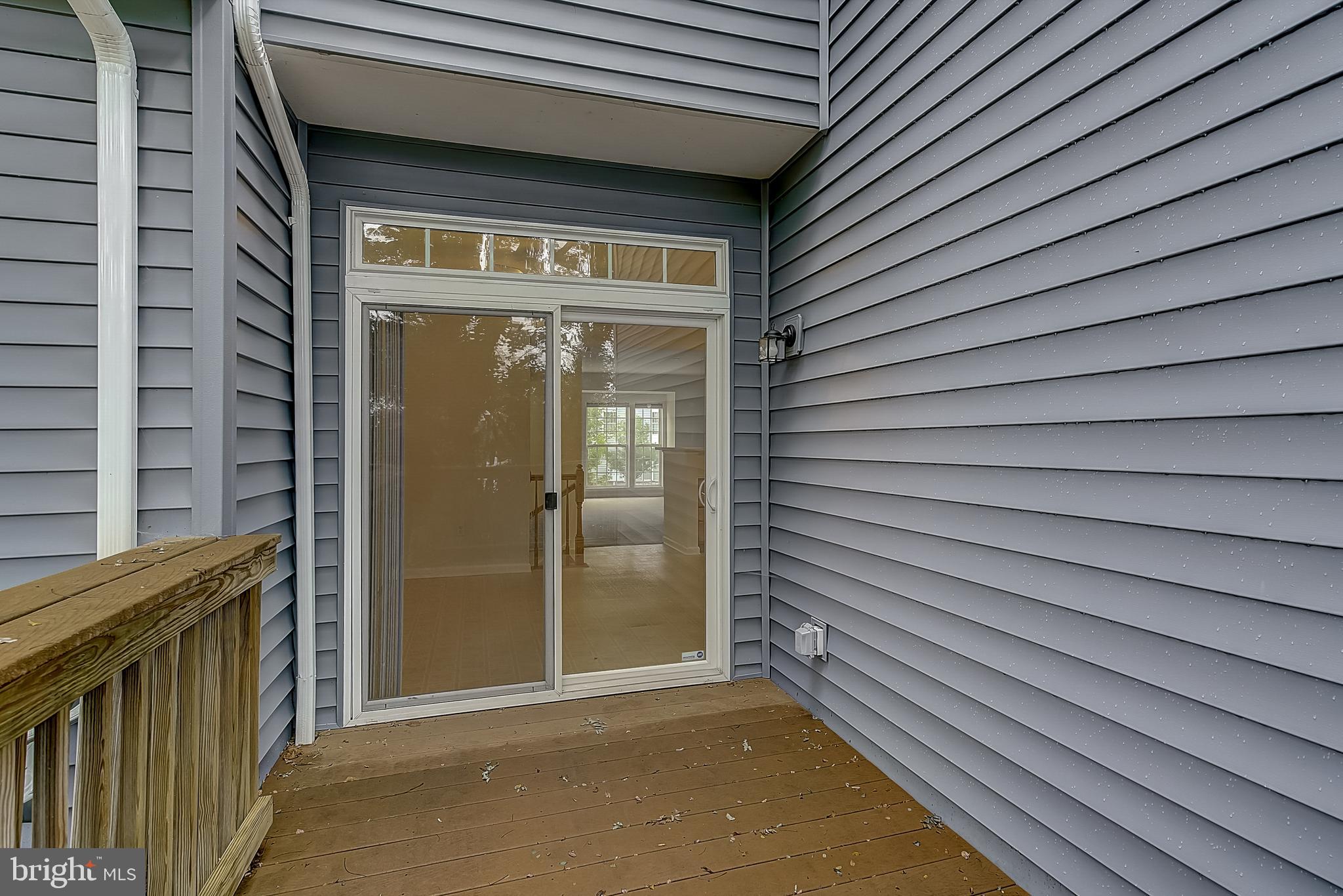 52 River Lane Delanco, NJ 08075 - Photo 10 of 32