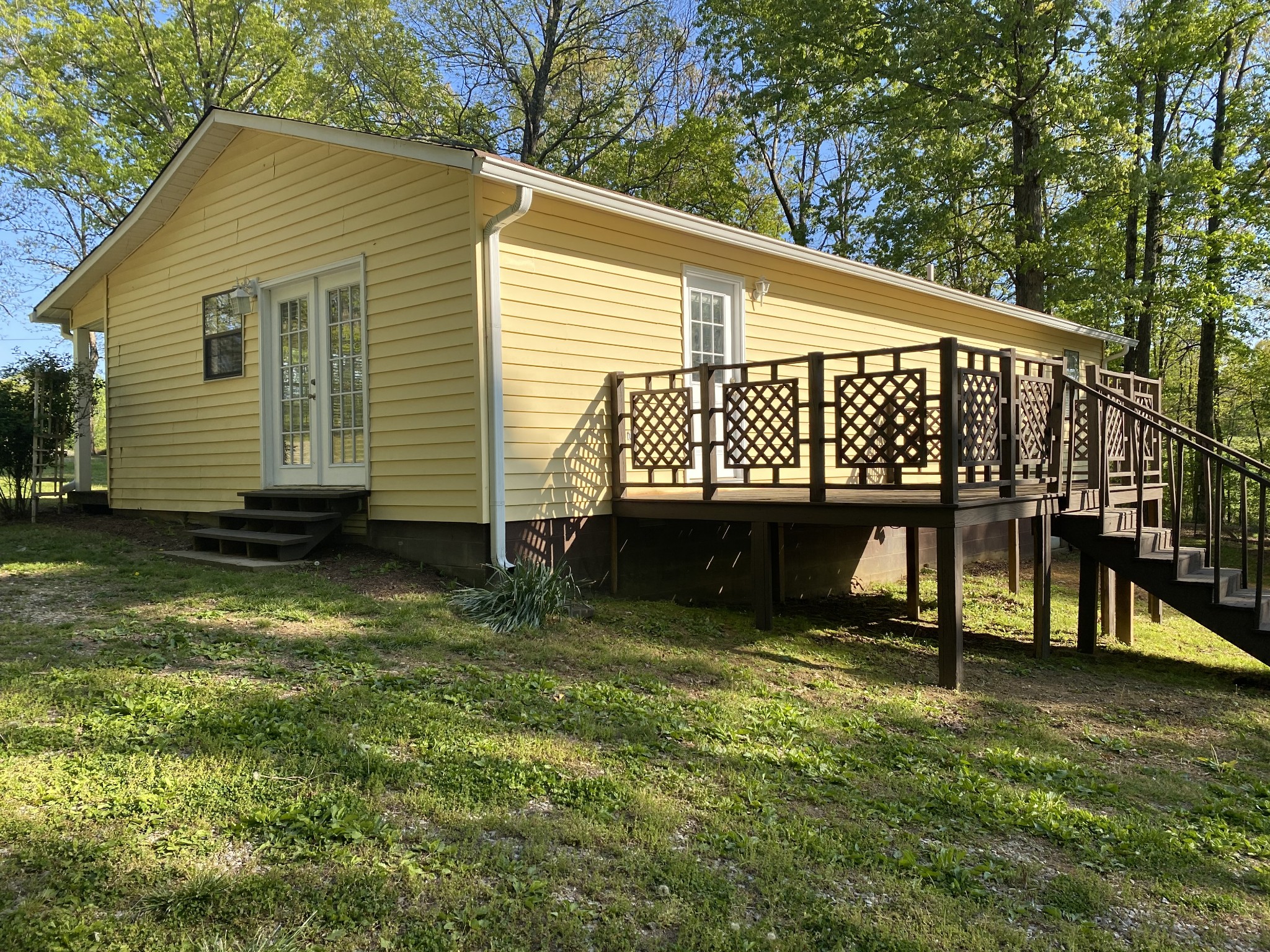 2004 Manley Loop Dickson, TN 37055 - Photo 12 of 39 Gallery Image 12