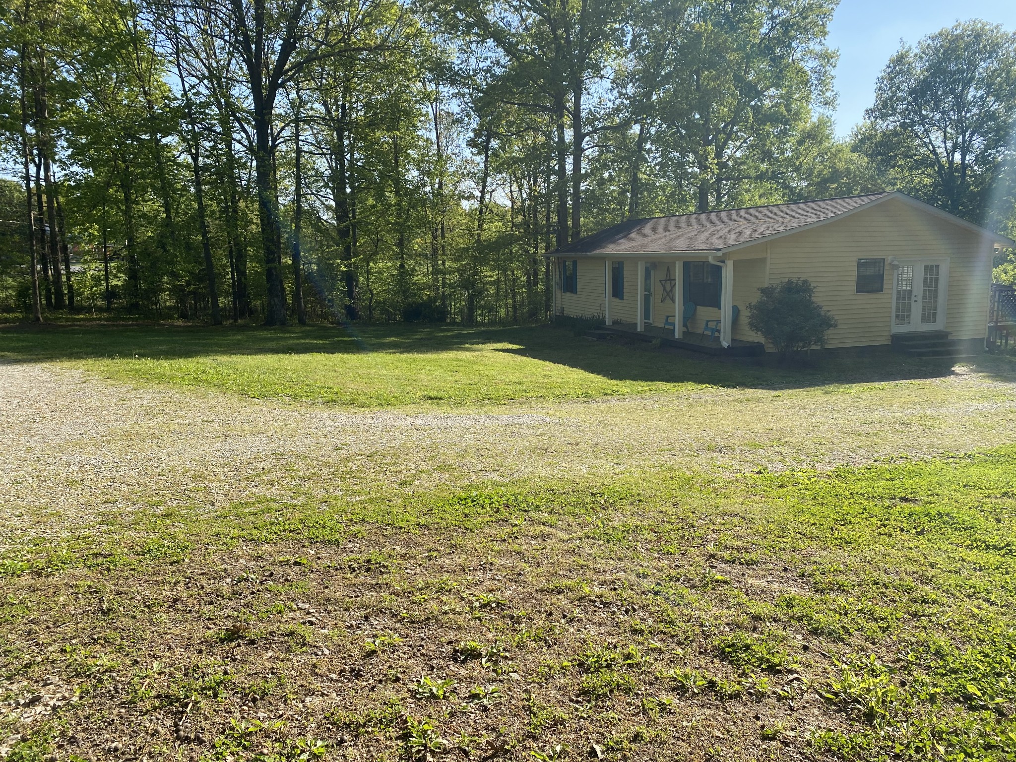 2004 Manley Loop Dickson, TN 37055 - Photo 13 of 39 Gallery Image 13