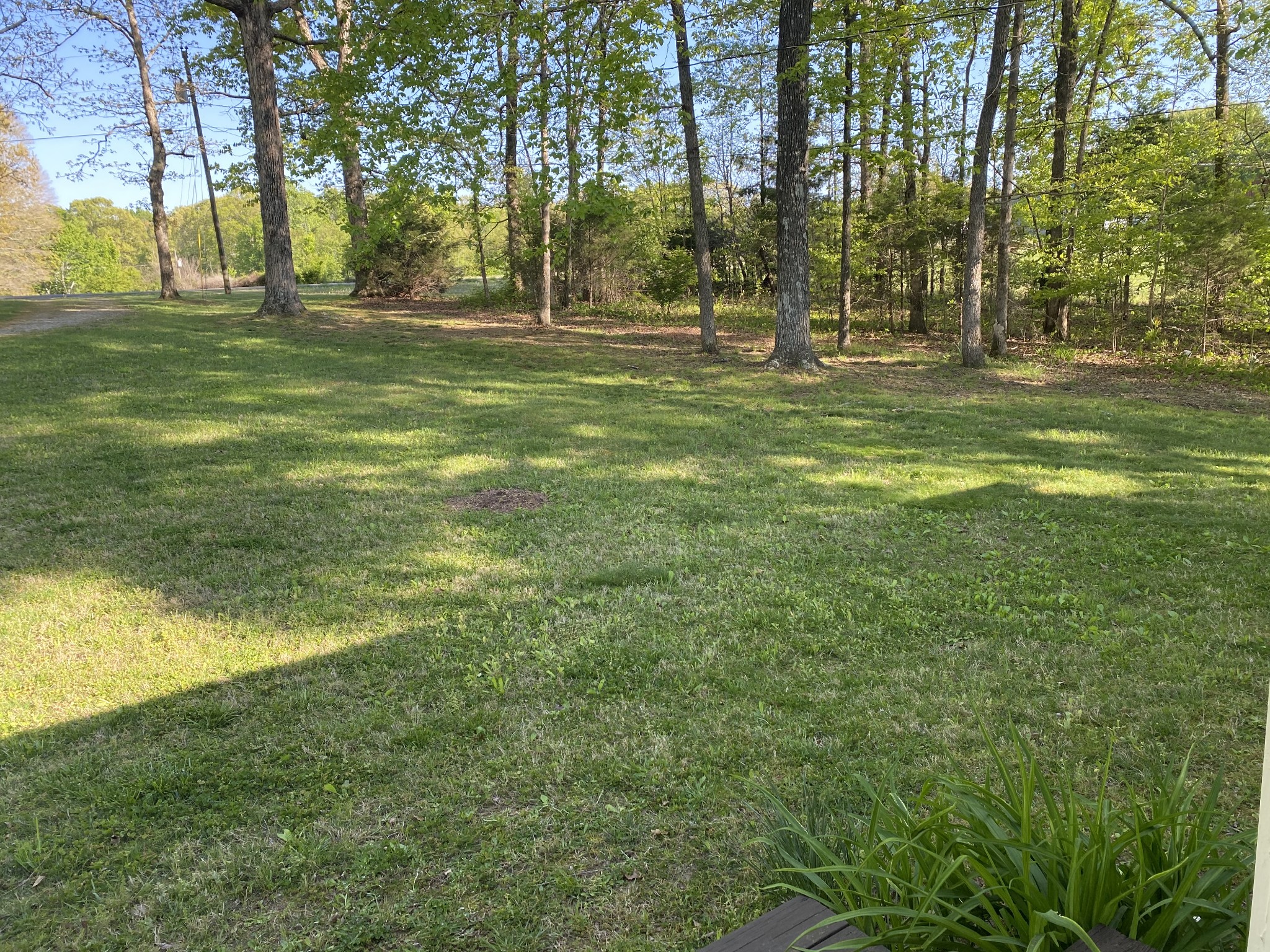 2004 Manley Loop Dickson, TN 37055 - Photo 14 of 39 Gallery Image 14