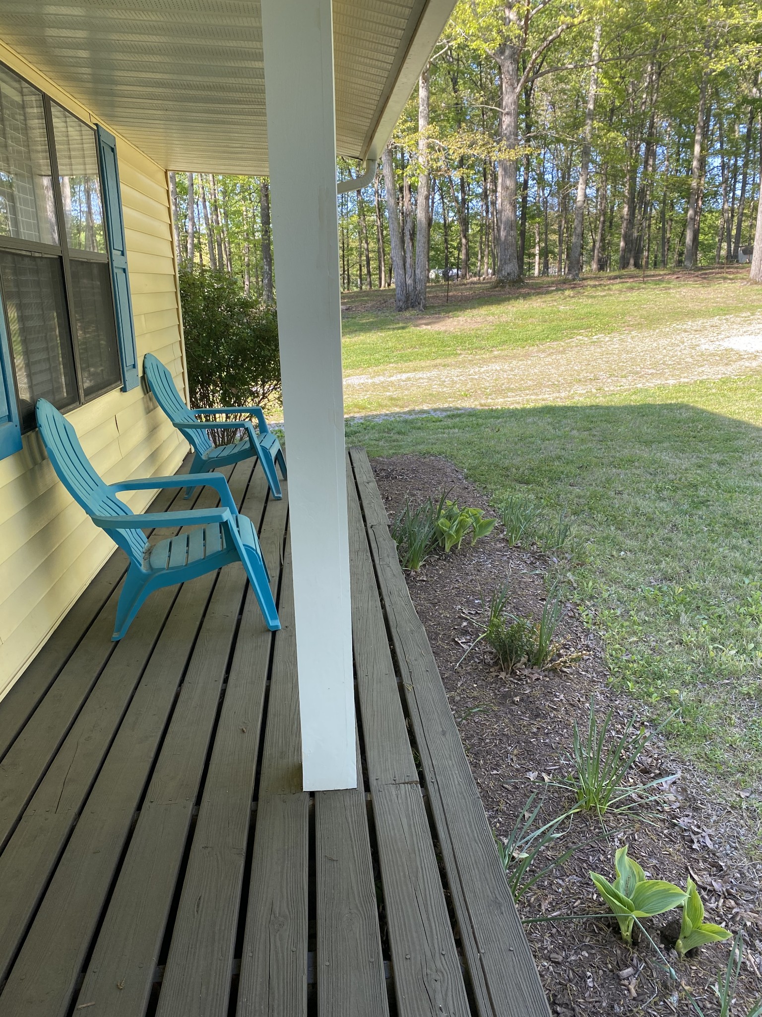 2004 Manley Loop Dickson, TN 37055 - Photo 15 of 39 Gallery Image 15