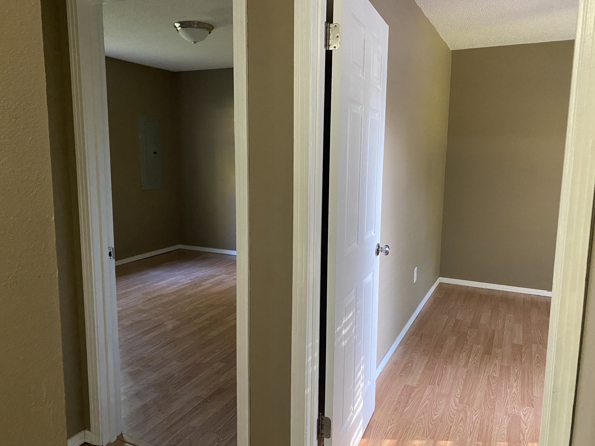 2004 Manley Loop Dickson, TN 37055 - Photo 22 of 39 Gallery Image 22