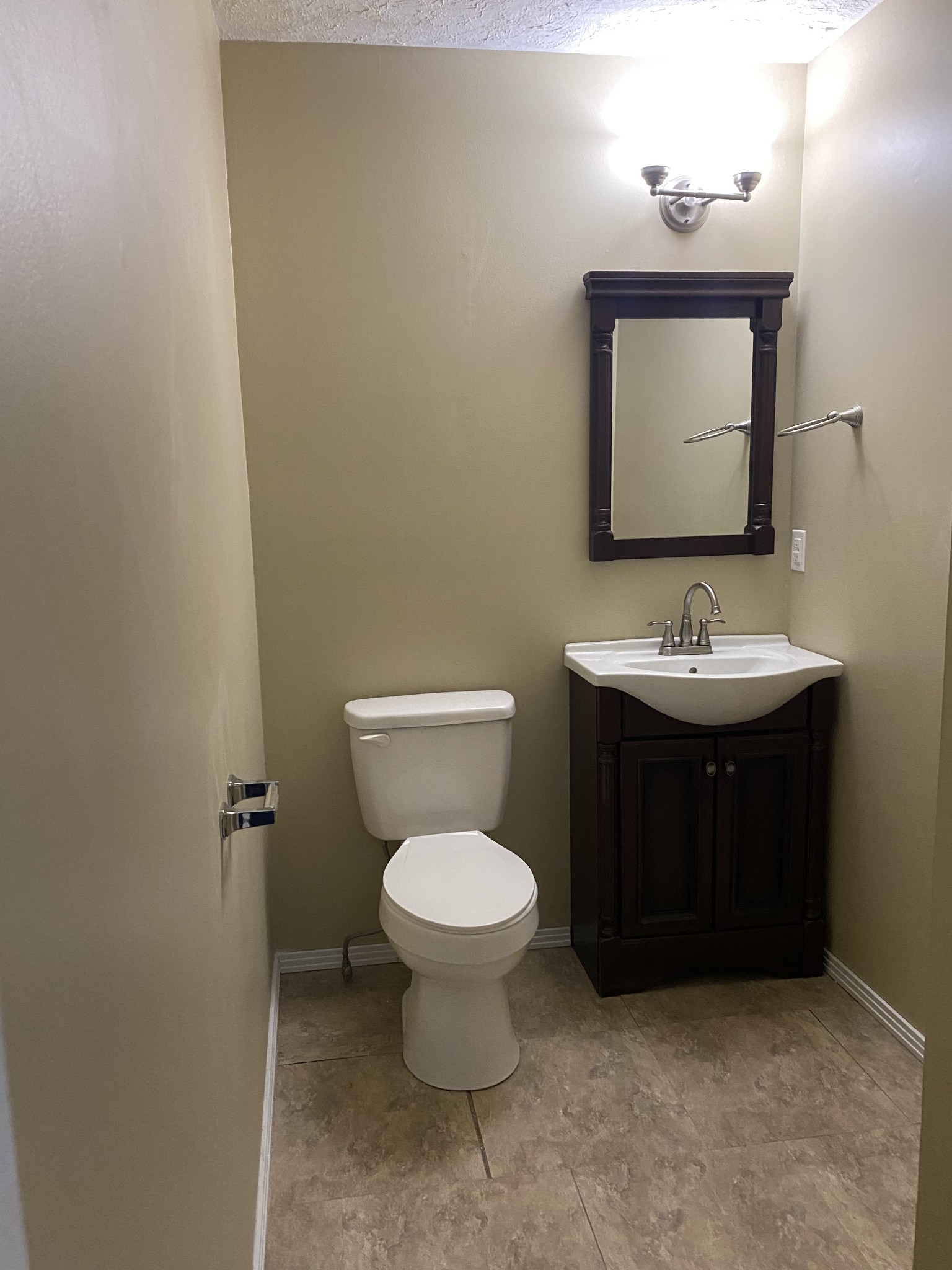 2004 Manley Loop Dickson, TN 37055 - Photo 23 of 39 Gallery Image 23