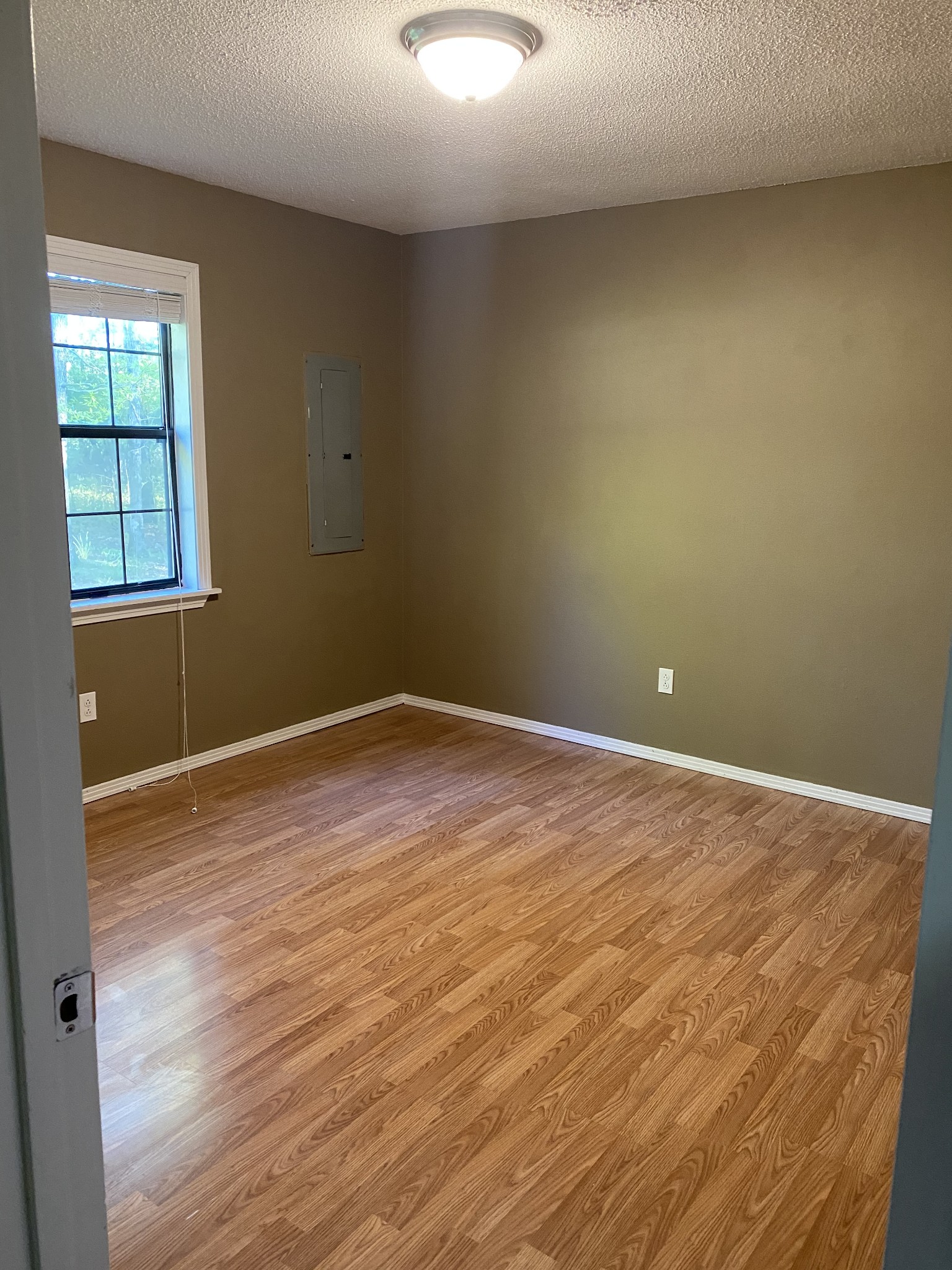 2004 Manley Loop Dickson, TN 37055 - Photo 25 of 39 Gallery Image 25
