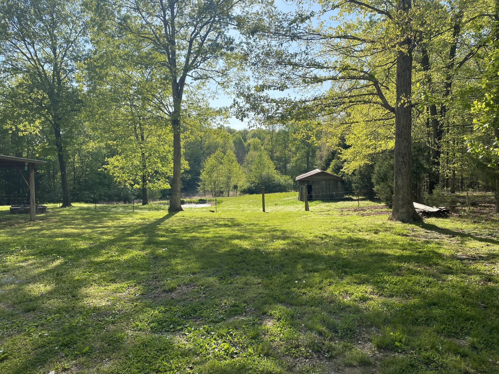 2004 Manley Loop Dickson, TN 37055 - Photo 4 of 39 Gallery Image 4