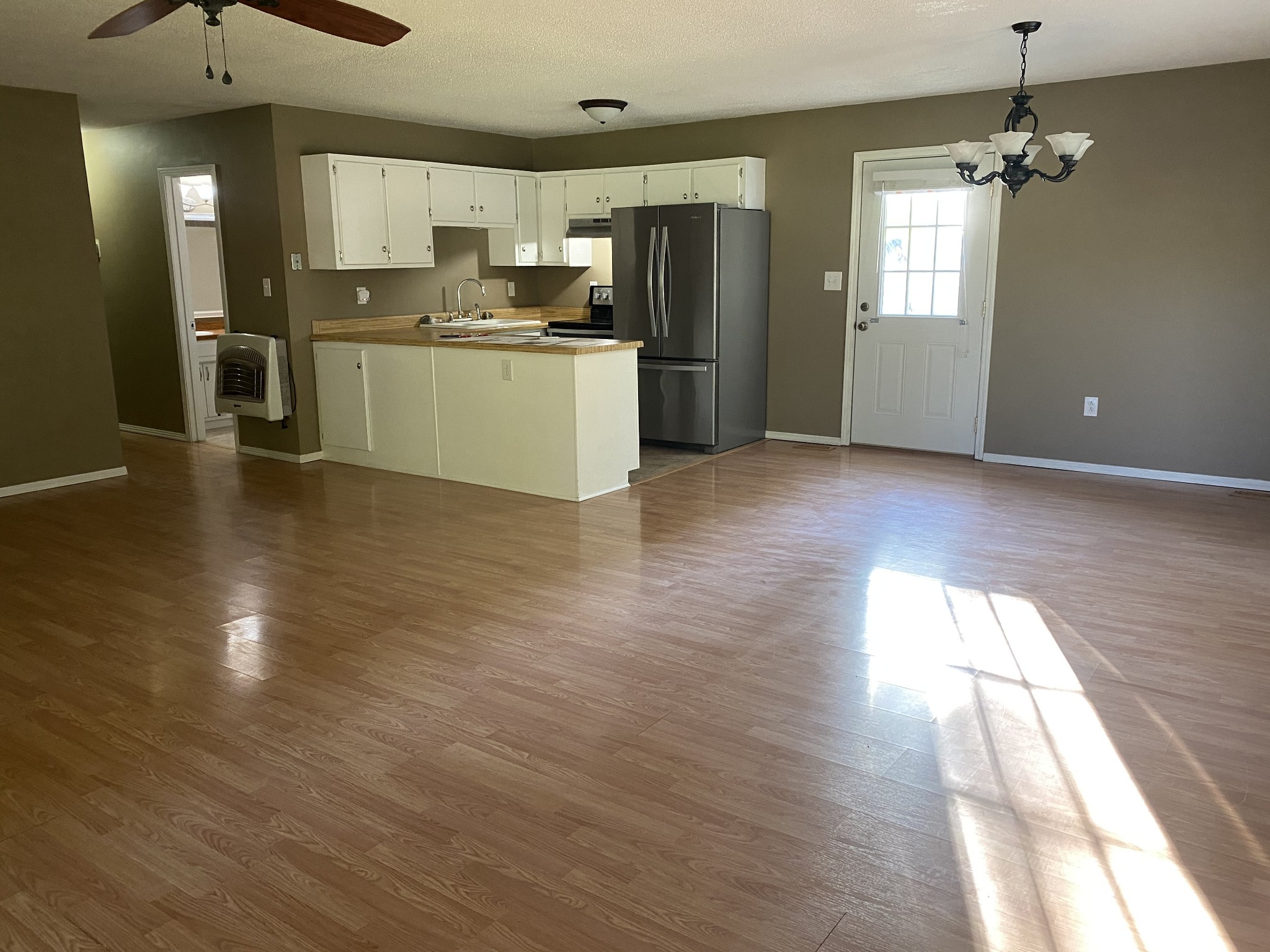 2004 Manley Loop Dickson, TN 37055 - Photo 31 of 39 Gallery Image 31