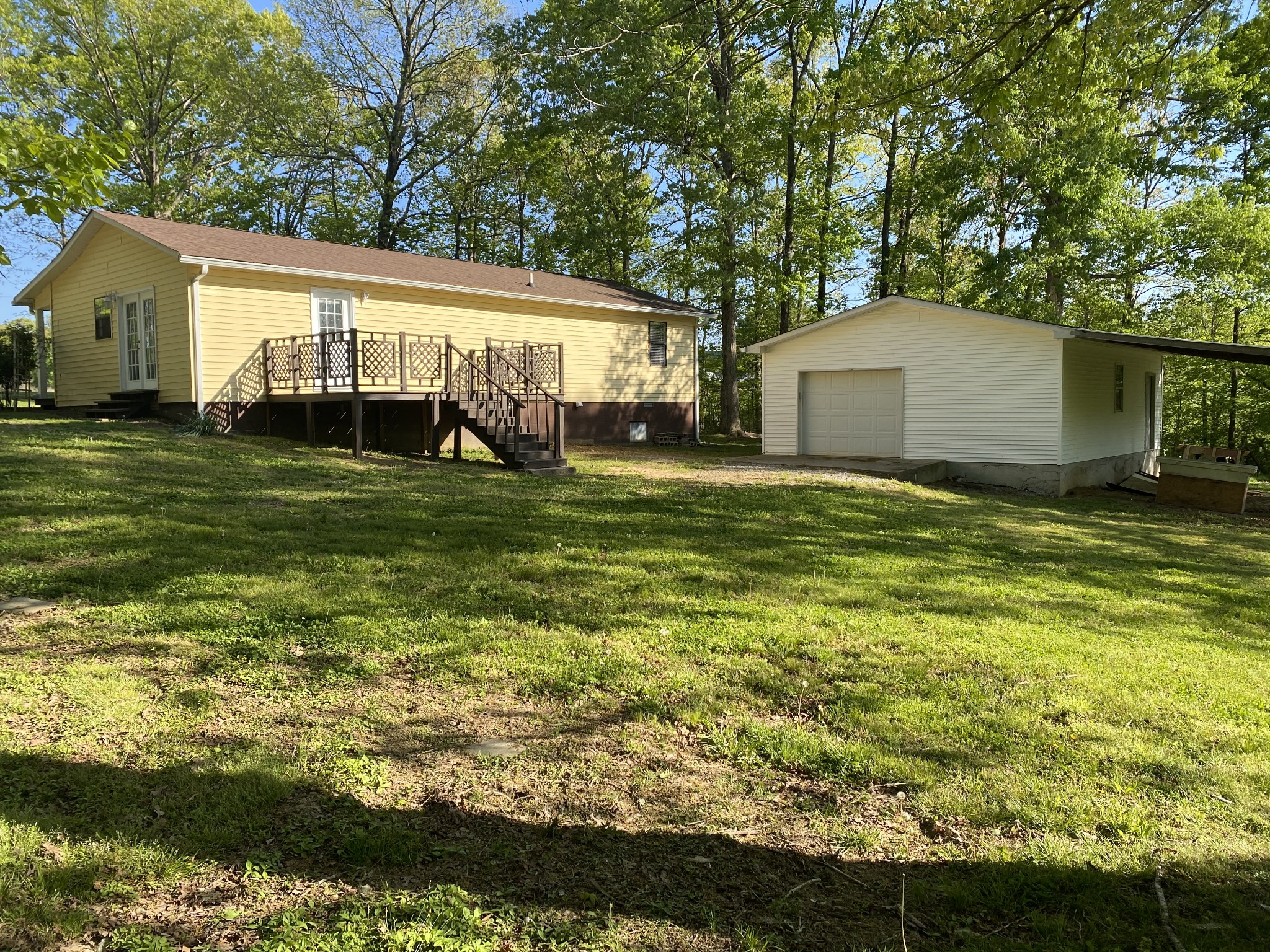 2004 Manley Loop Dickson, TN 37055 - Photo 5 of 39 Gallery Image 5