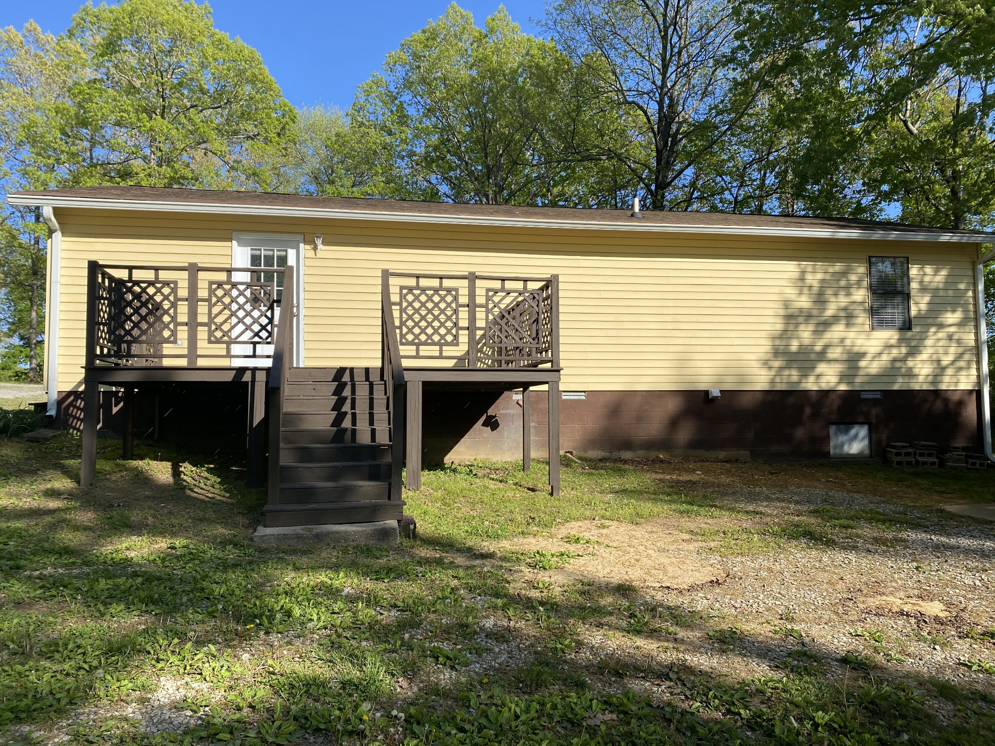 2004 Manley Loop Dickson, TN 37055 - Photo 7 of 39 Gallery Image 7
