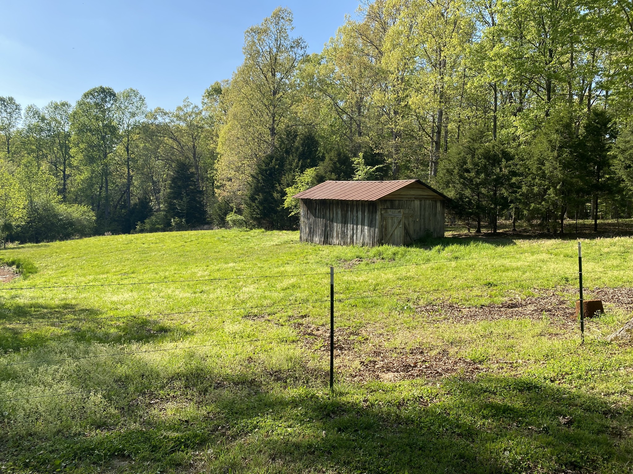 2004 Manley Loop Dickson, TN 37055 - Photo 8 of 39 Gallery Image 8