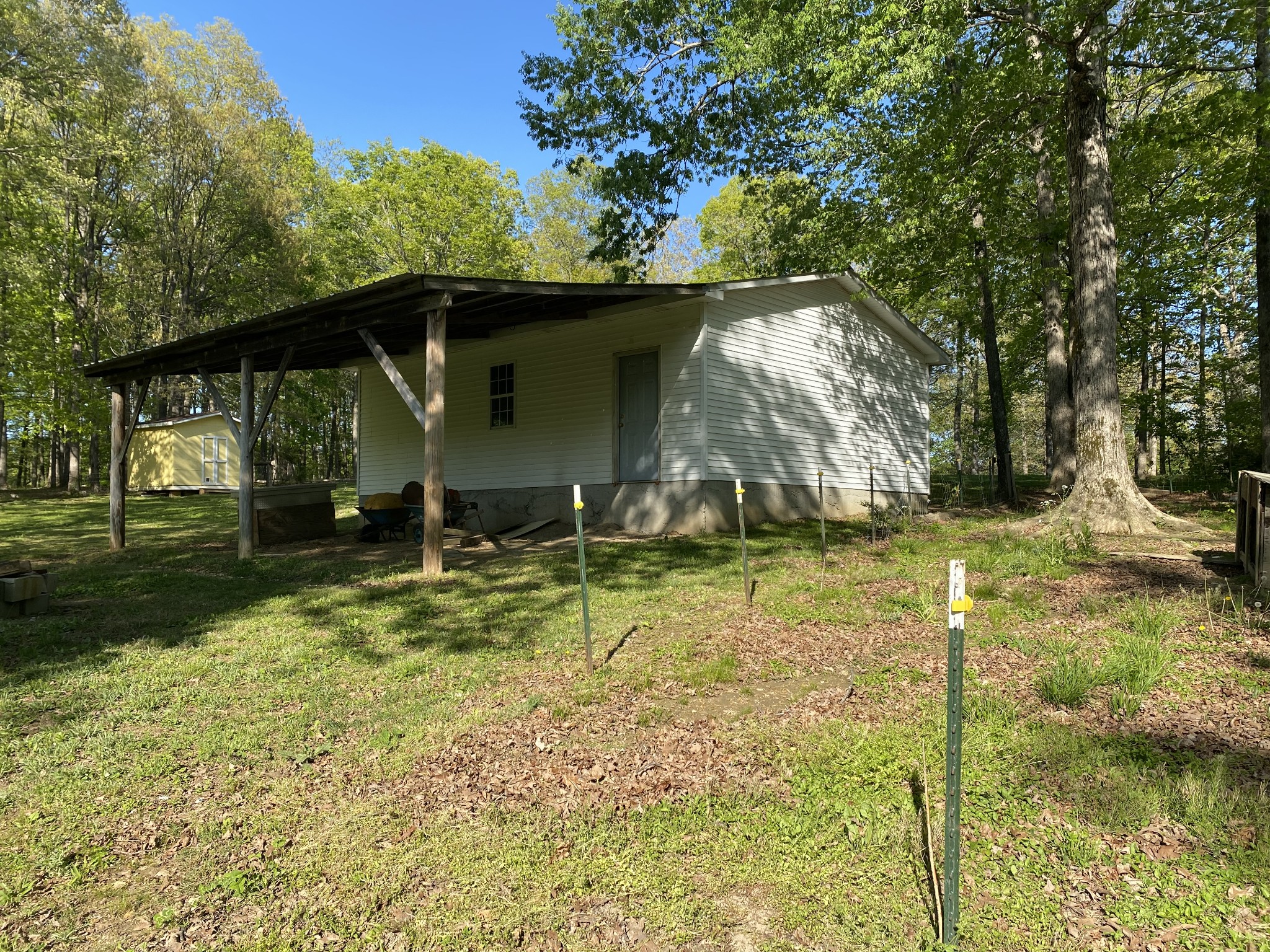 2004 Manley Loop Dickson, TN 37055 - Photo 9 of 39 Gallery Image 9