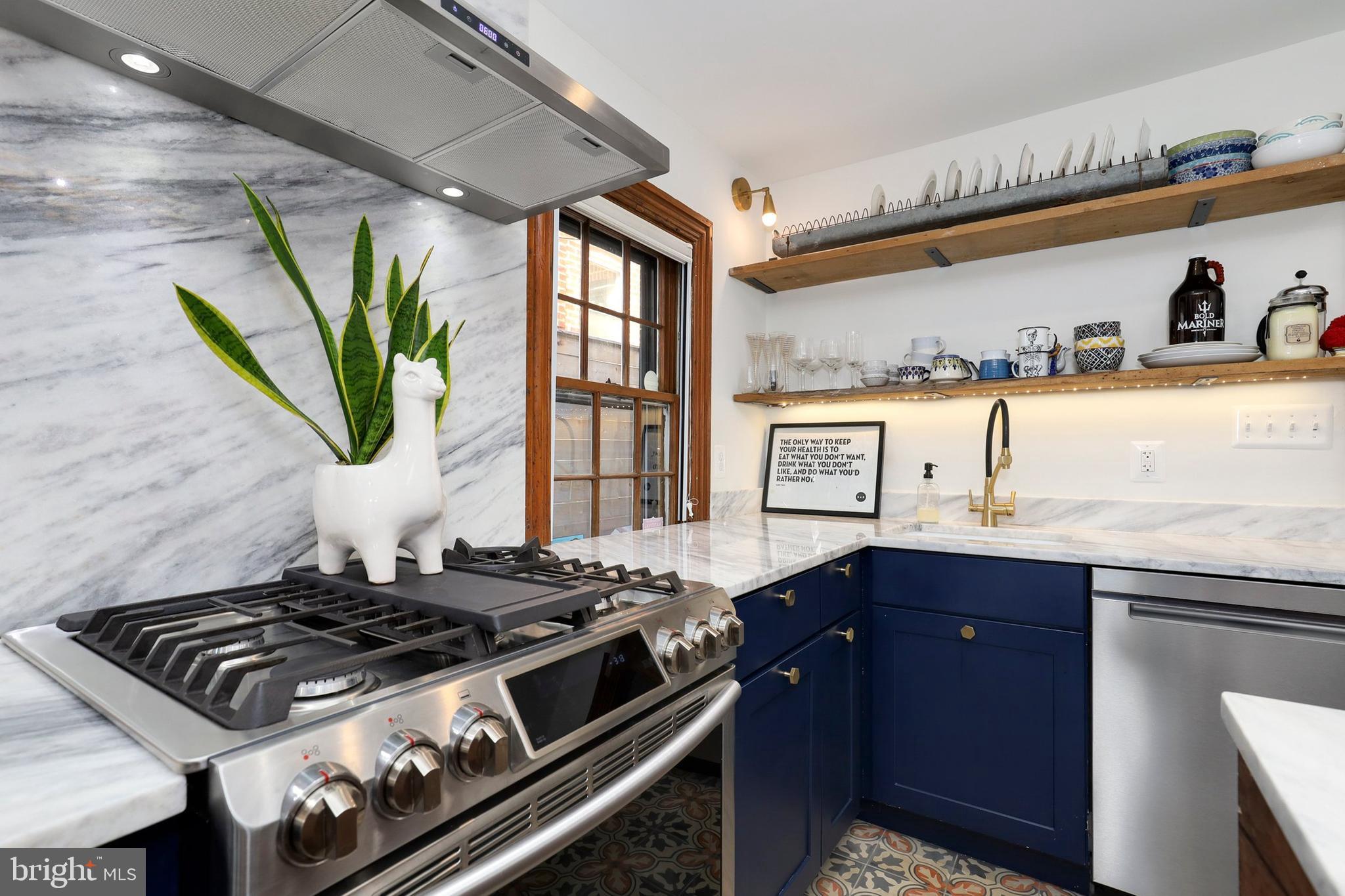 323 4th Street Southeast Washington, DC 20003 - Photo 15 of 44 Gallery Image 15