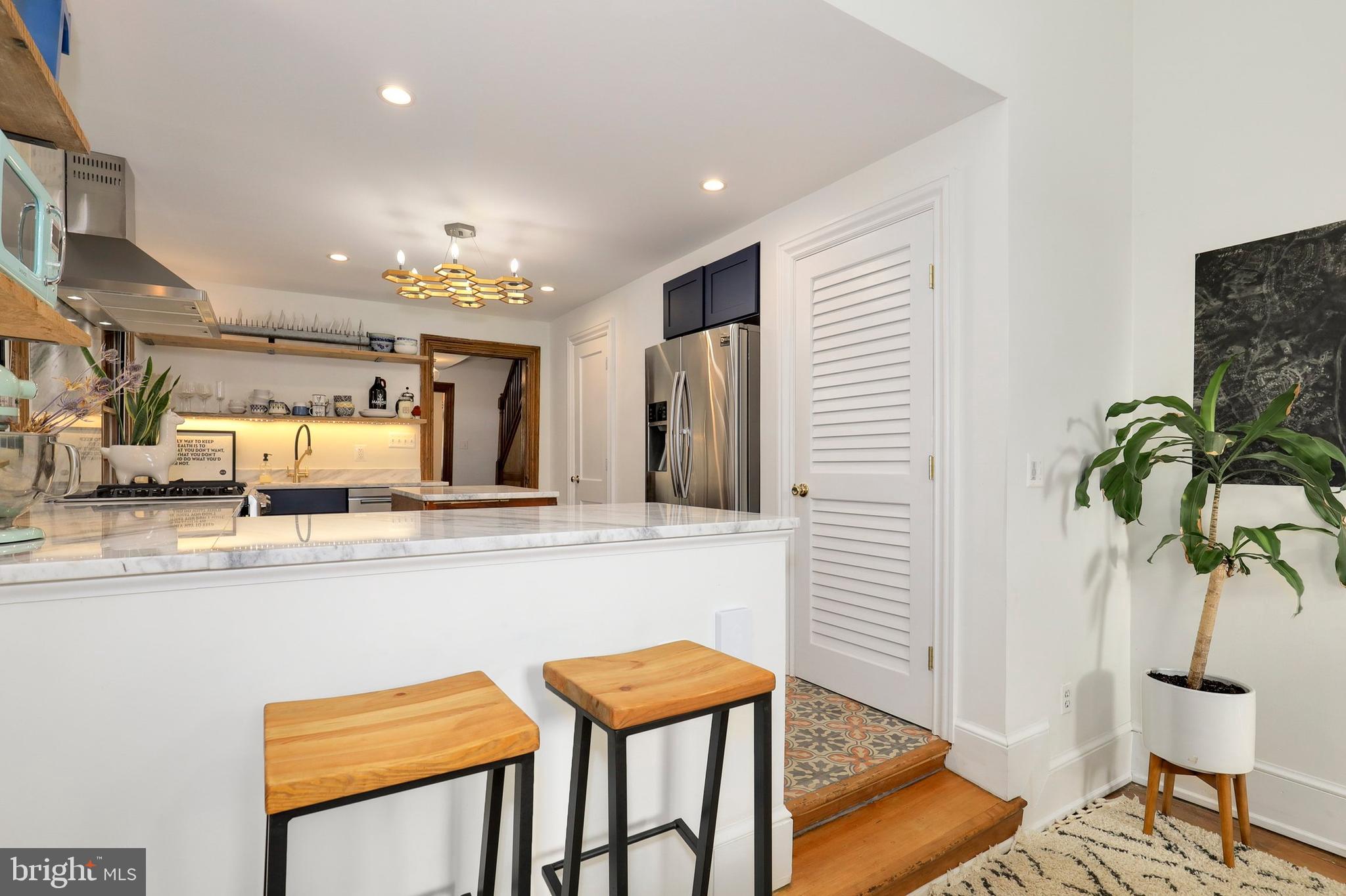 323 4th Street Southeast Washington, DC 20003 - Photo 16 of 44 Gallery Image 16