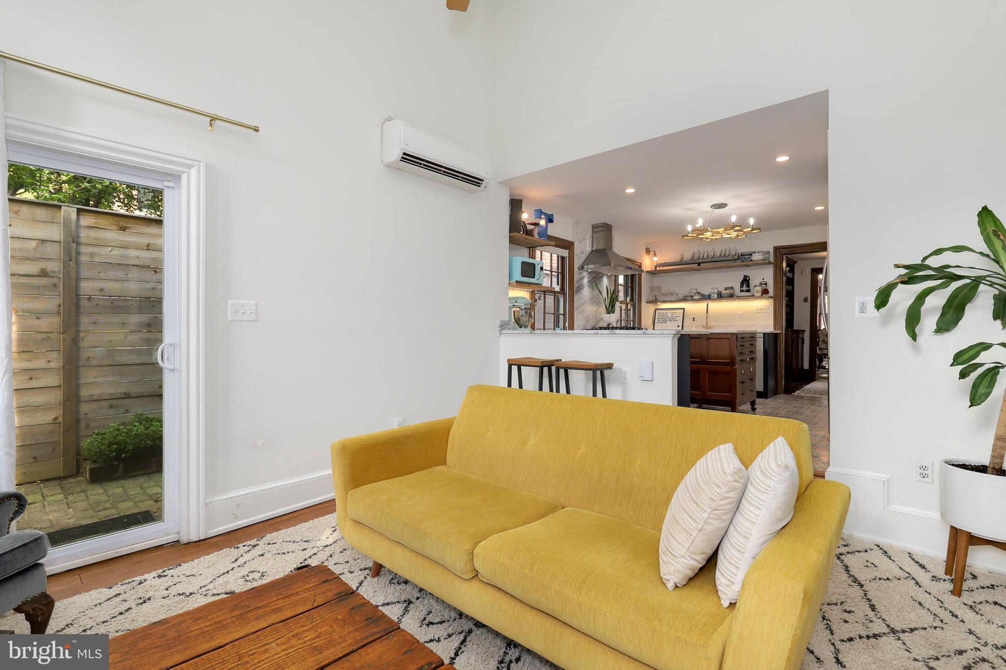 323 4th Street Southeast Washington, DC 20003 - Photo 19 of 44 Gallery Image 19