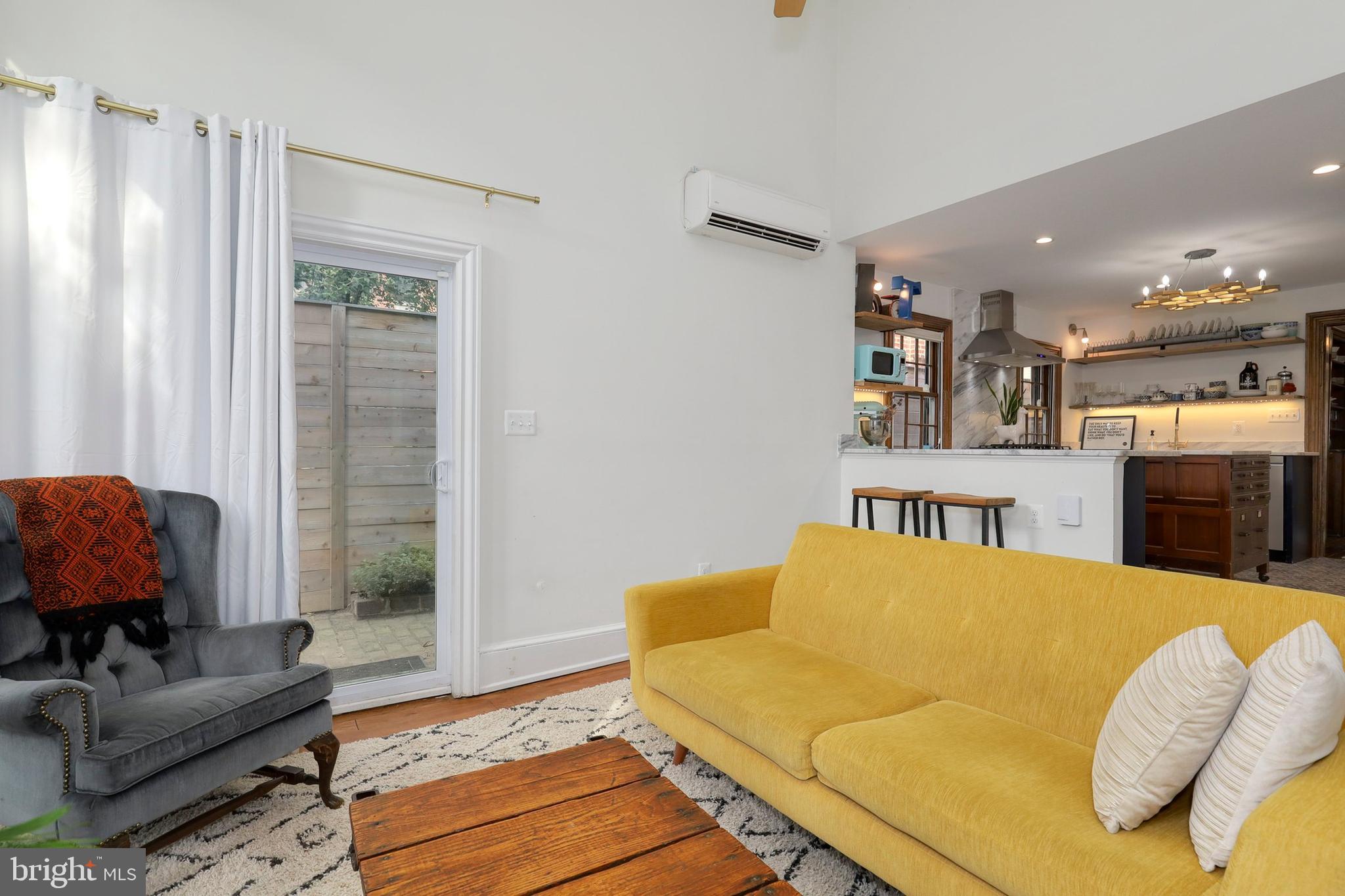 323 4th Street Southeast Washington, DC 20003 - Photo 20 of 44 Gallery Image 20