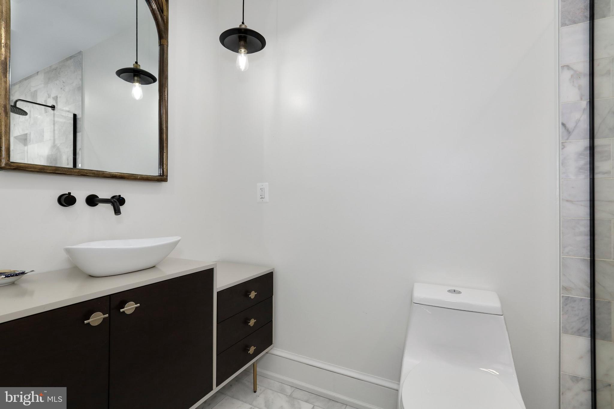 323 4th Street Southeast Washington, DC 20003 - Photo 29 of 44 Gallery Image 29