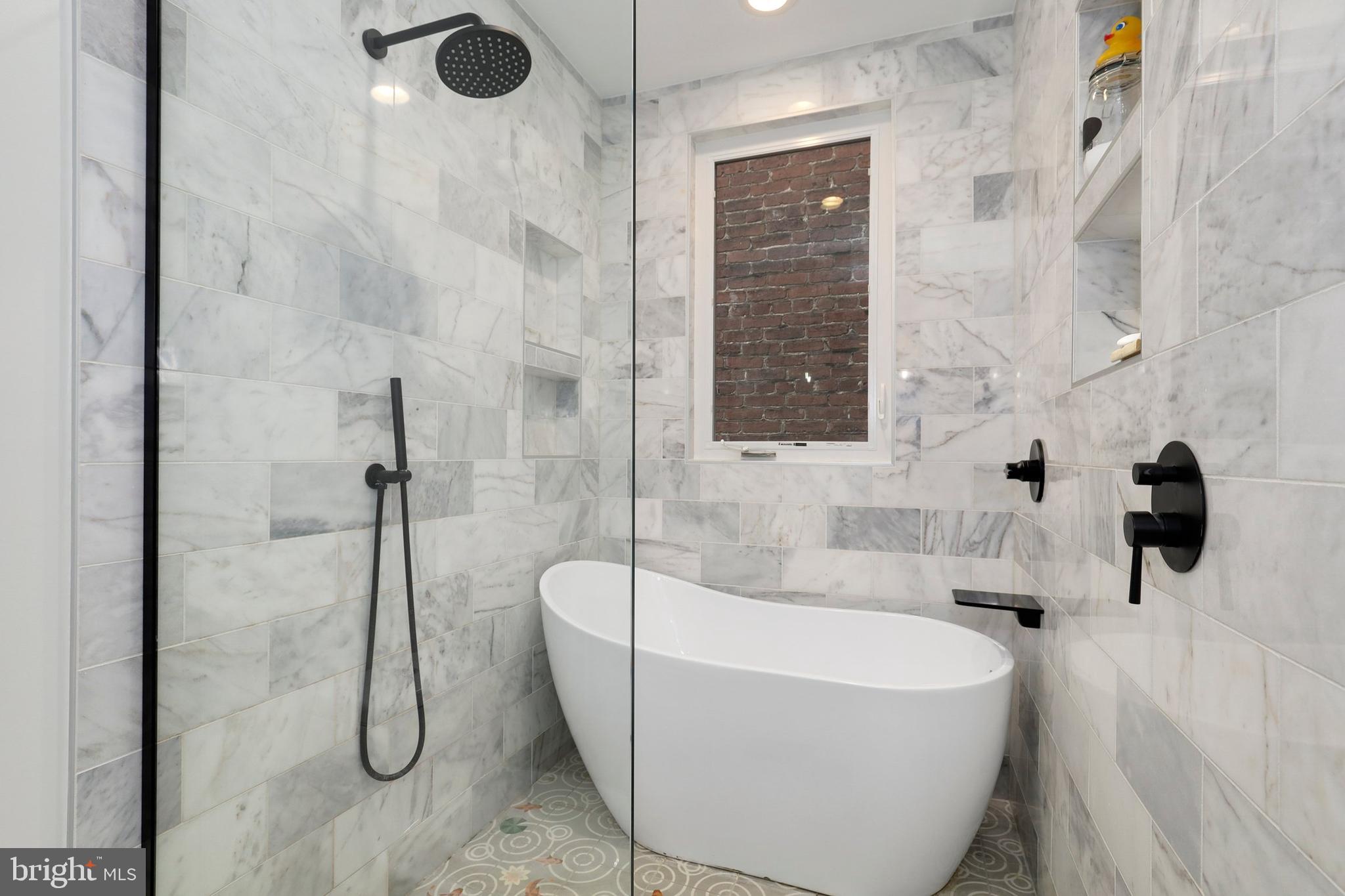 323 4th Street Southeast Washington, DC 20003 - Photo 30 of 44 Gallery Image 30