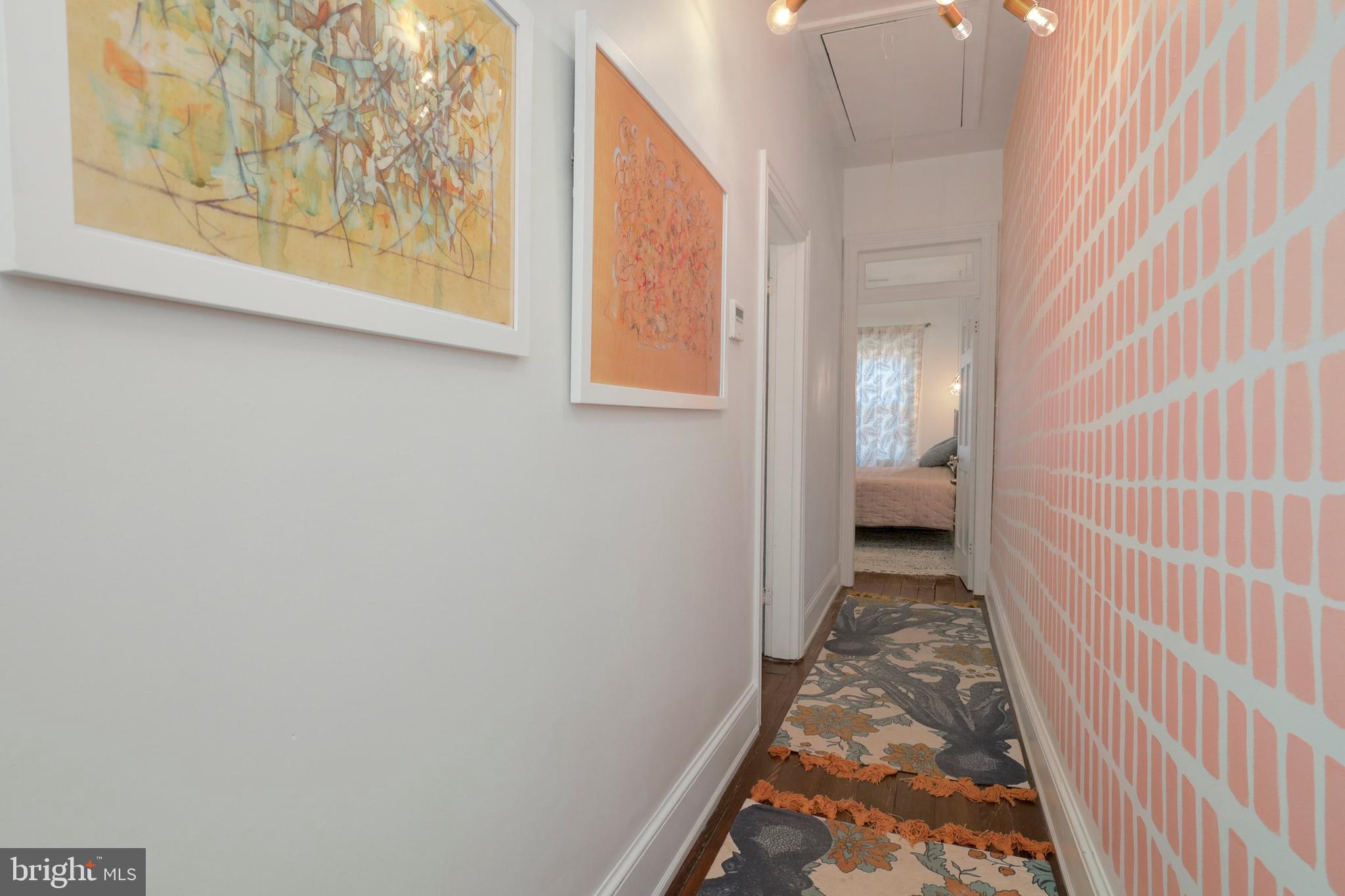 323 4th Street Southeast Washington, DC 20003 - Photo 33 of 44 Gallery Image 33