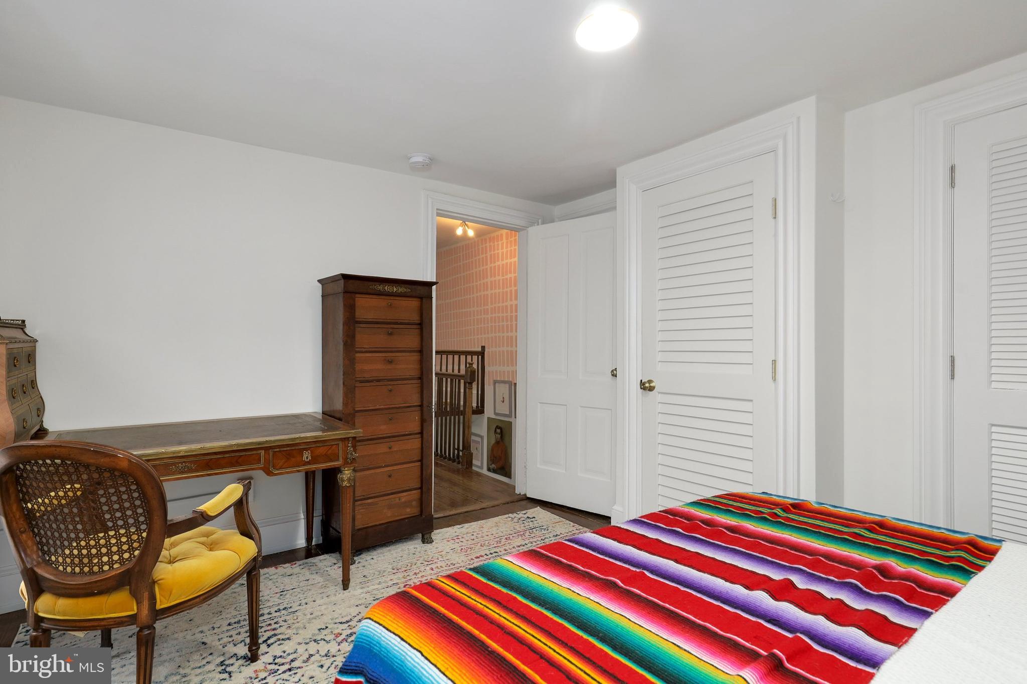 323 4th Street Southeast Washington, DC 20003 - Photo 35 of 44 Gallery Image 35