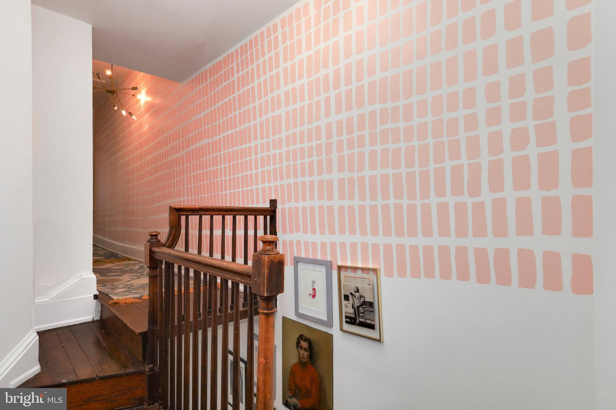 323 4th Street Southeast Washington, DC 20003 - Photo 38 of 44 Gallery Image 38