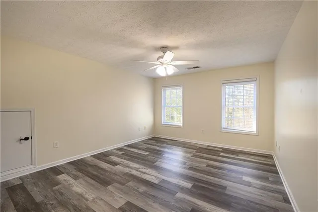 $325,000 | 200 Flamingo Drive, Monticello, GA 31064