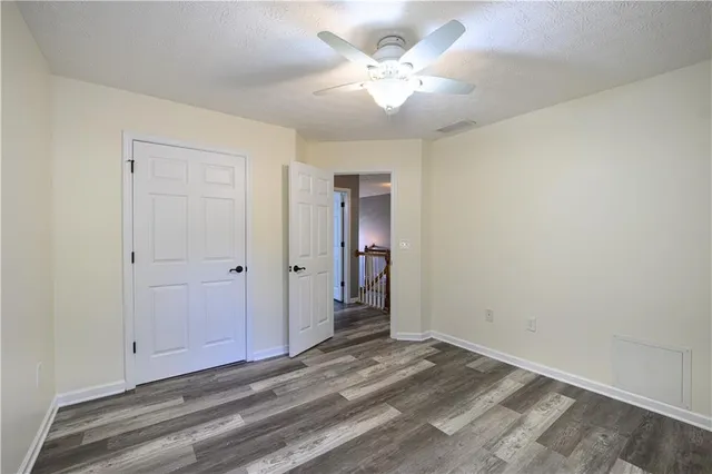 $325,000 | 200 Flamingo Drive, Monticello, GA 31064