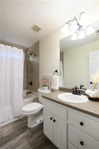 $325,000 | 200 Flamingo Drive, Monticello, GA 31064